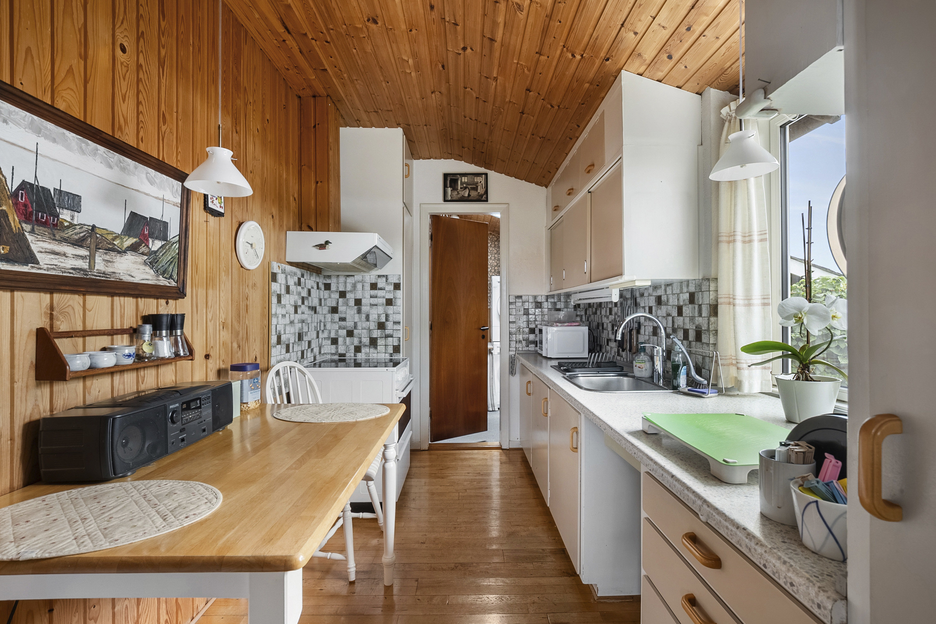 Hedelandsvej 40, Hjallese, 5260 Odense S