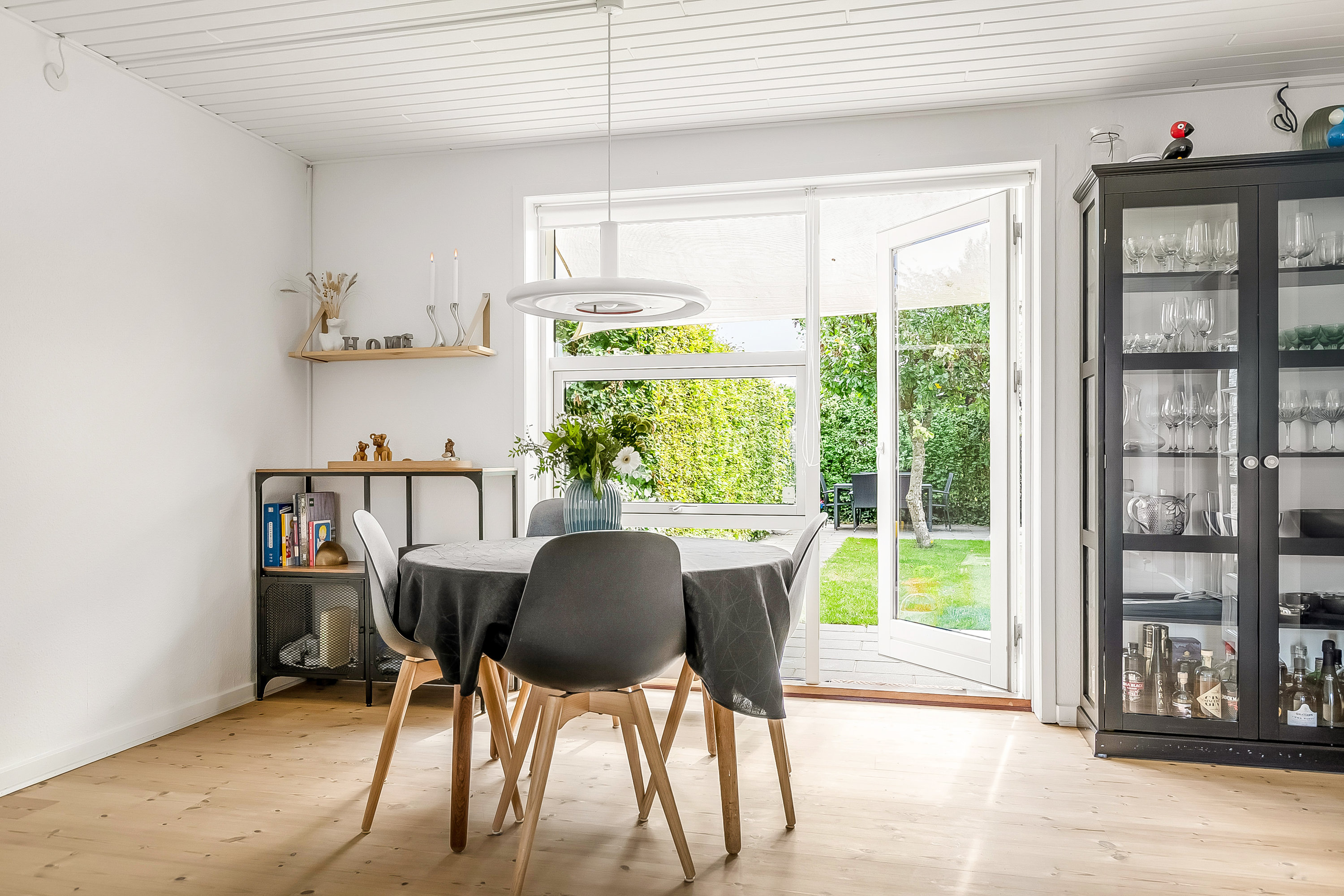 Brogårdshaven 14, 6000 Kolding