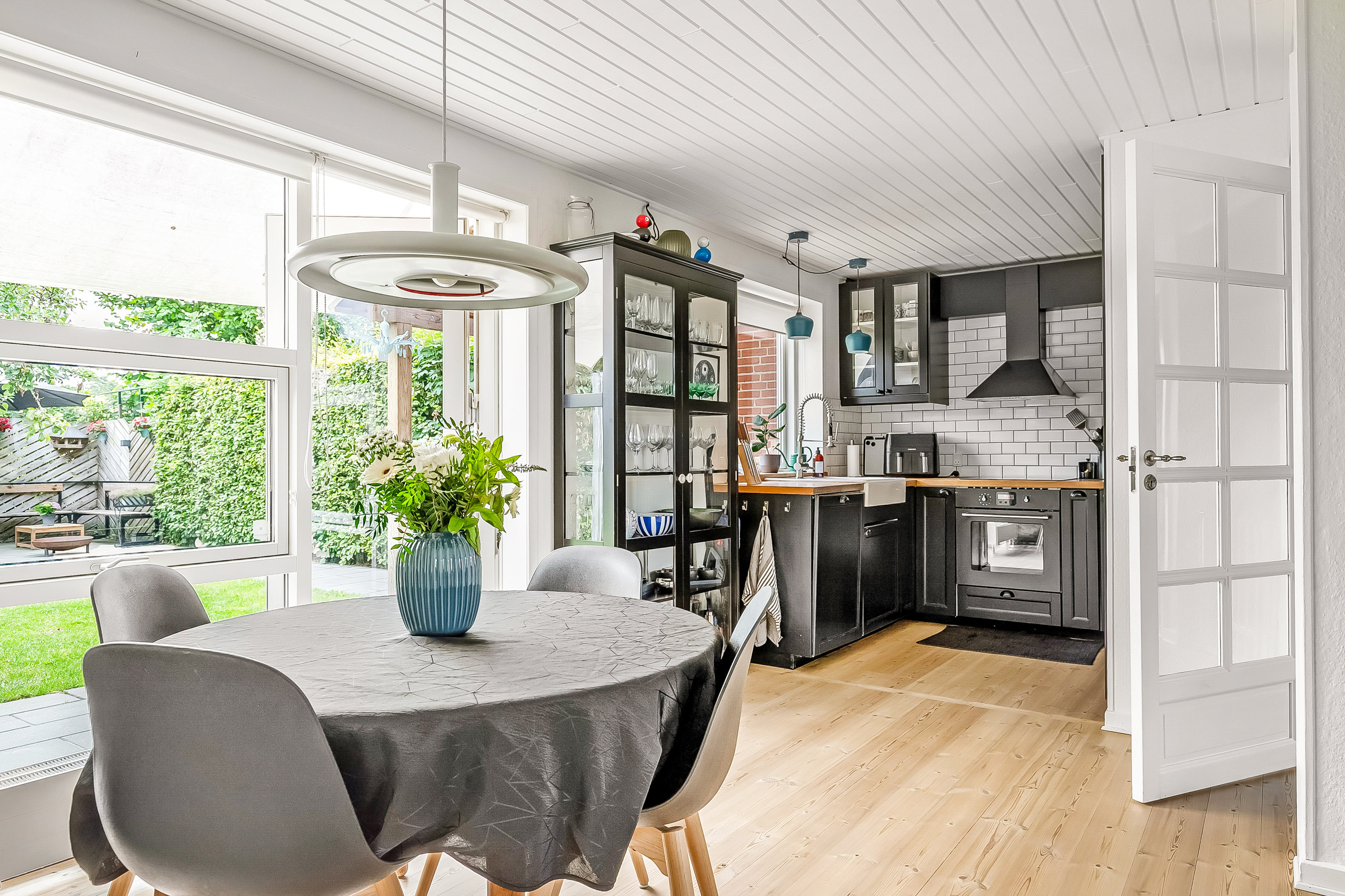 Brogårdshaven 14, 6000 Kolding