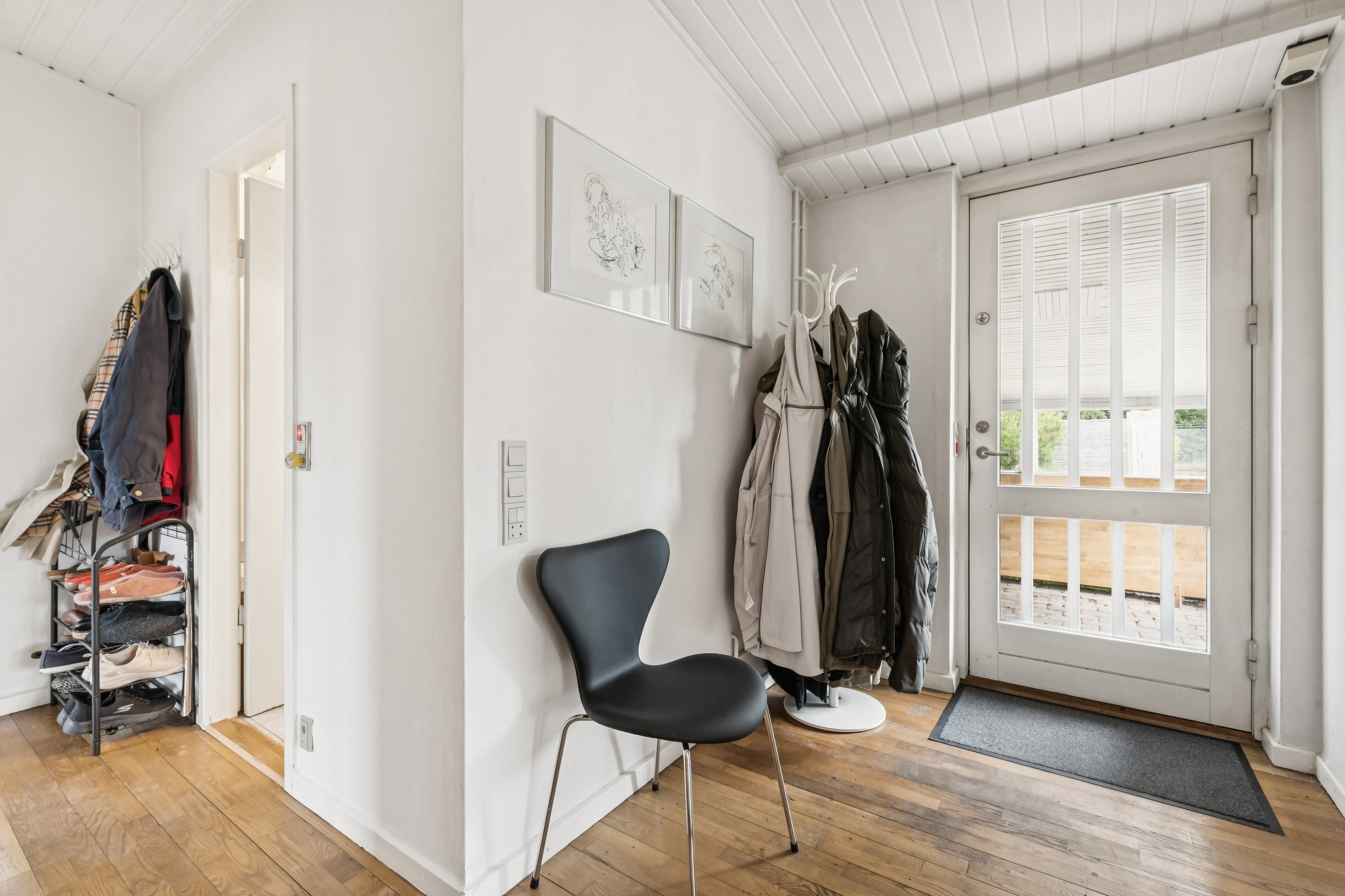 Grithsvej 20, 2791 Dragør