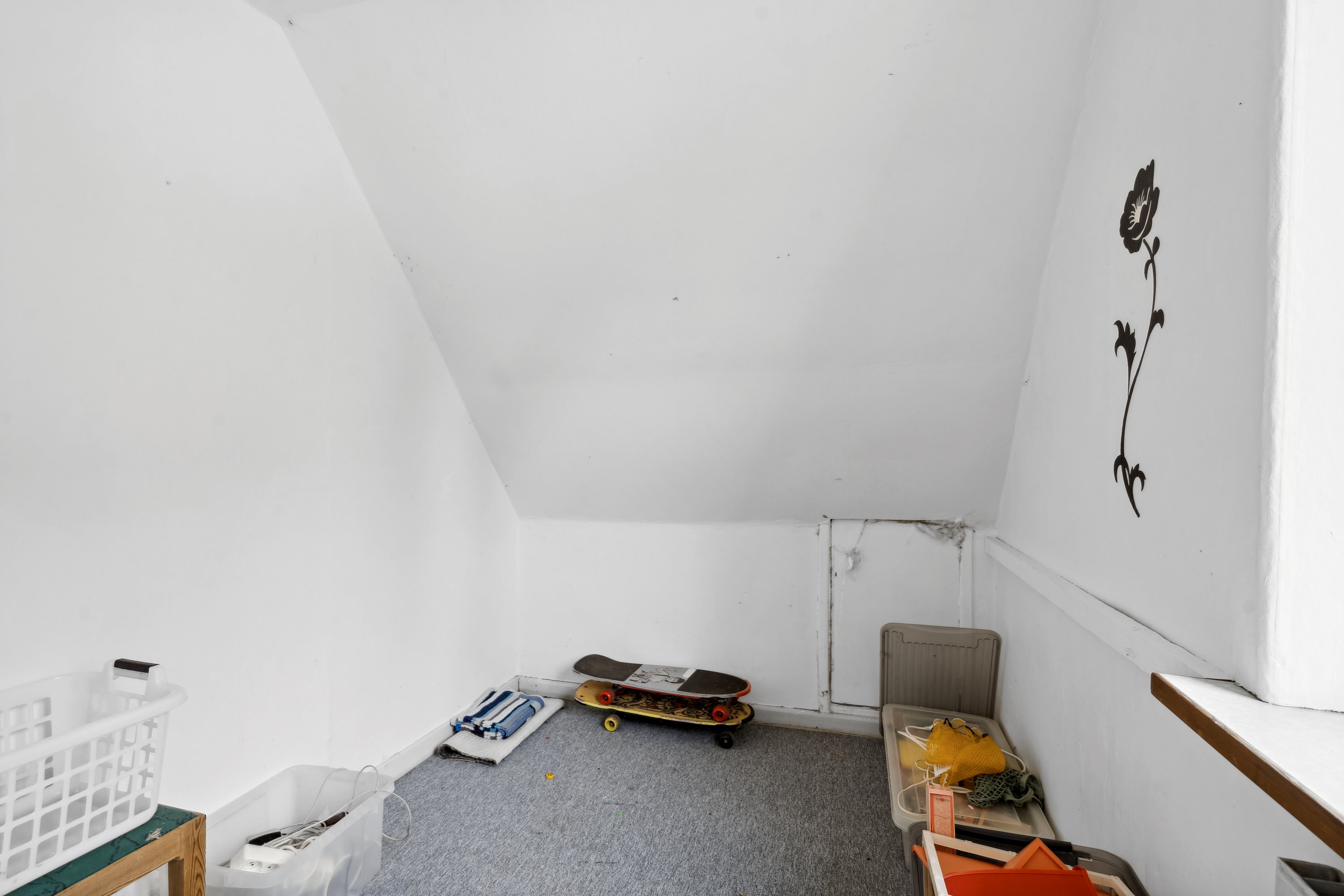 Fremhævet  billede i fuldskærmstilstand. Billede af Odensevej 136, Skallebølle, 5492 Vissenbjerg