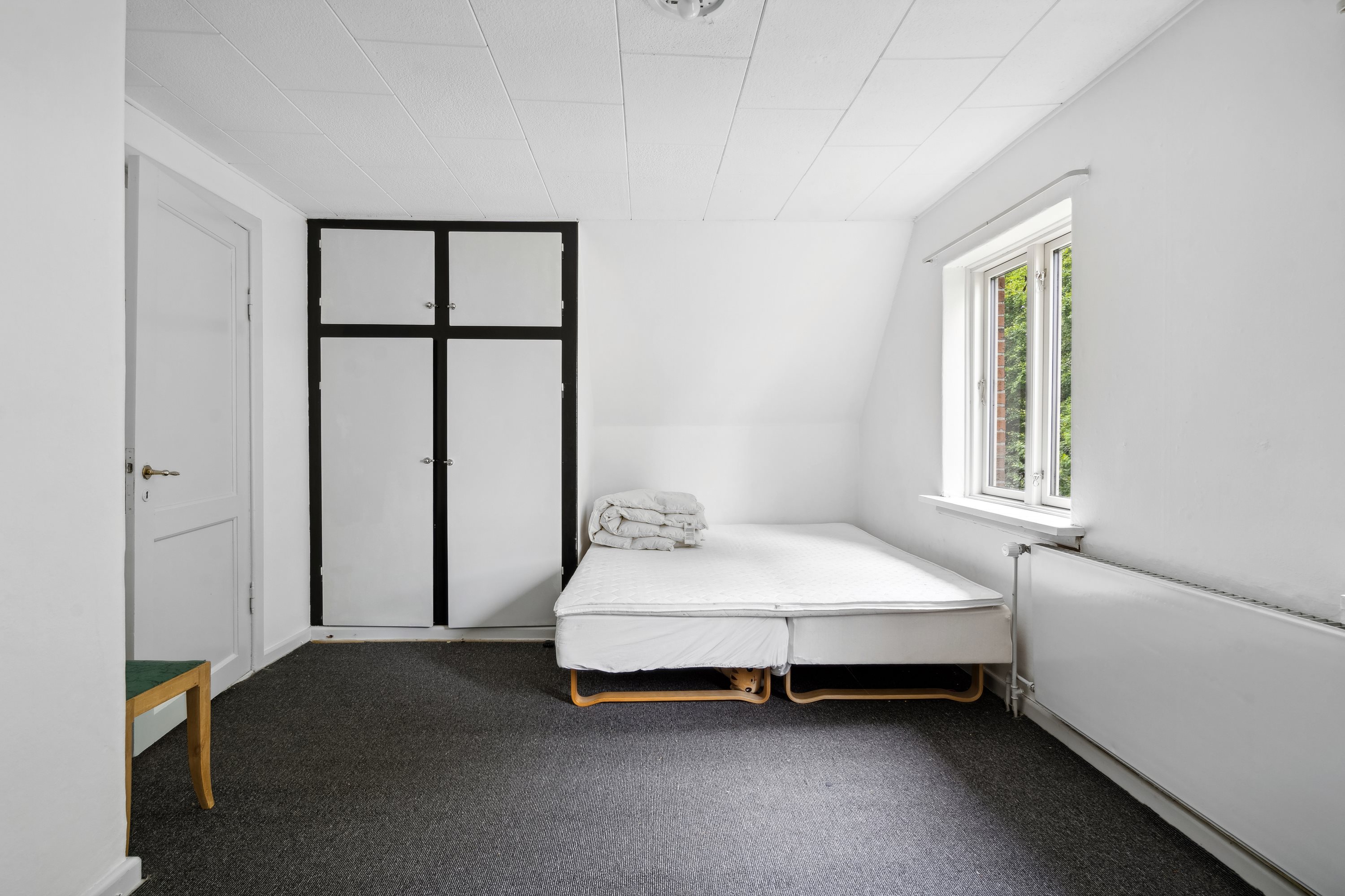 Fremhævet  billede i fuldskærmstilstand. Billede af Odensevej 136, Skallebølle, 5492 Vissenbjerg