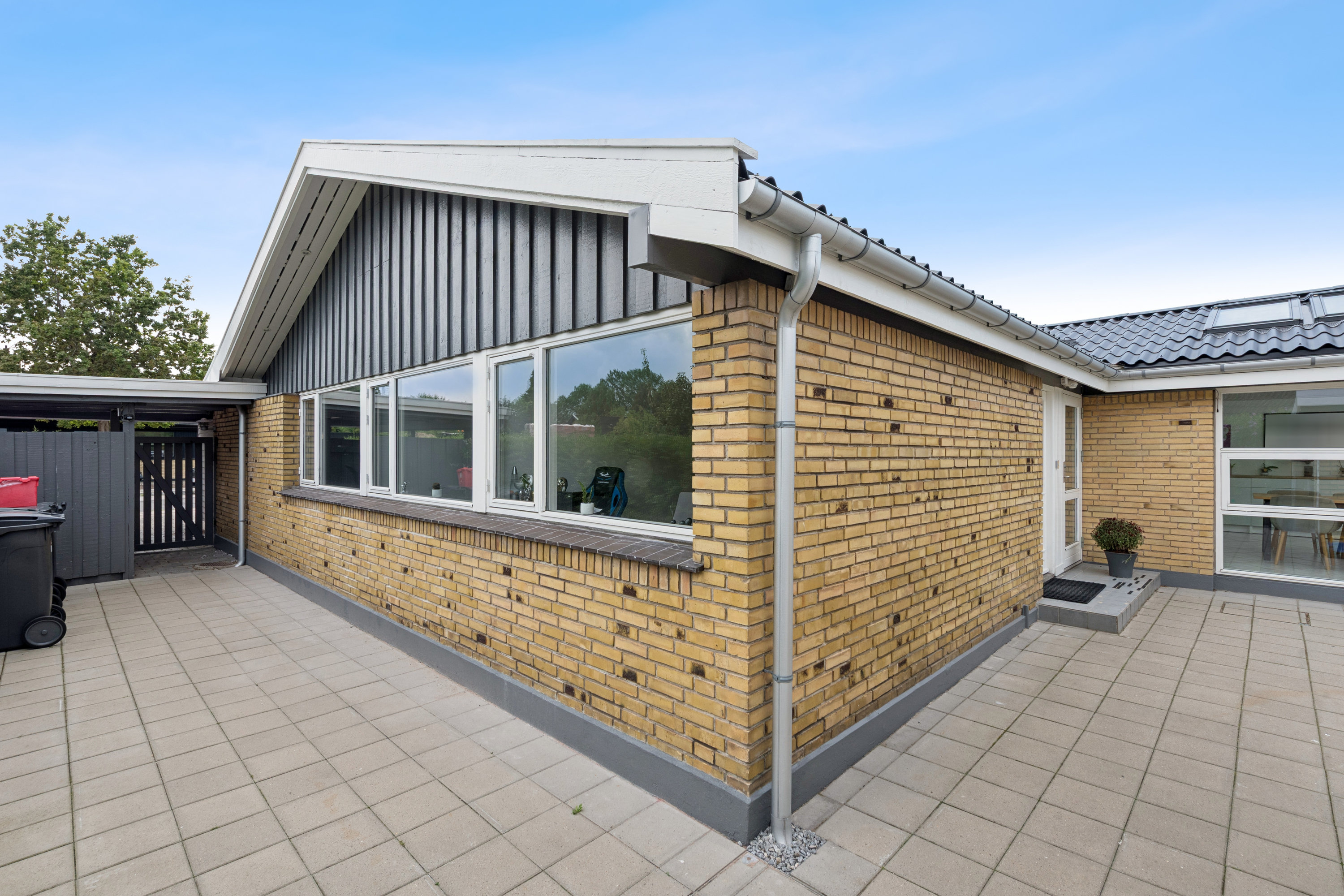 Lidsøvej 38, 2730 Herlev
