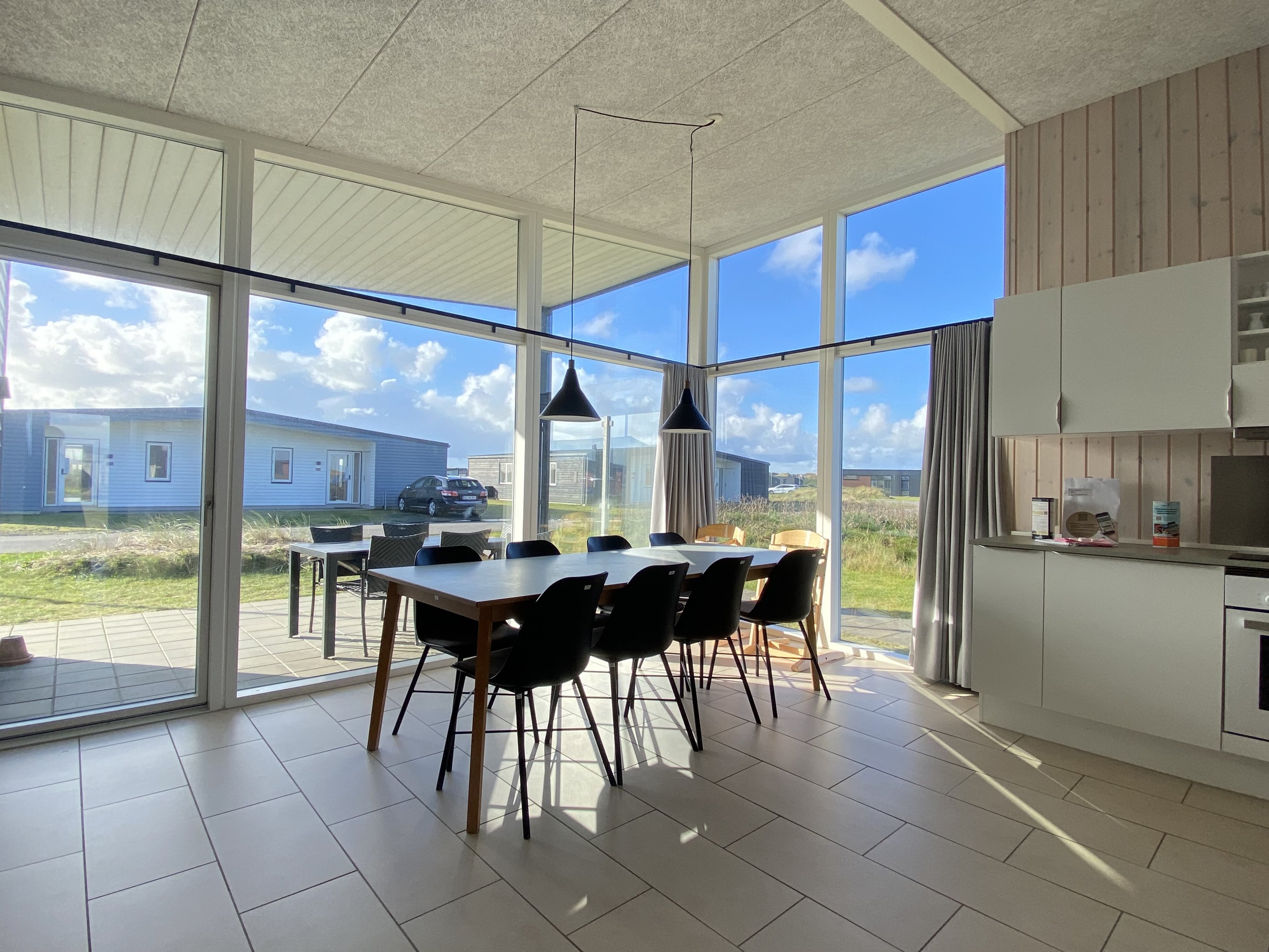 Havstien 38, Søndervig, 6950 Ringkøbing