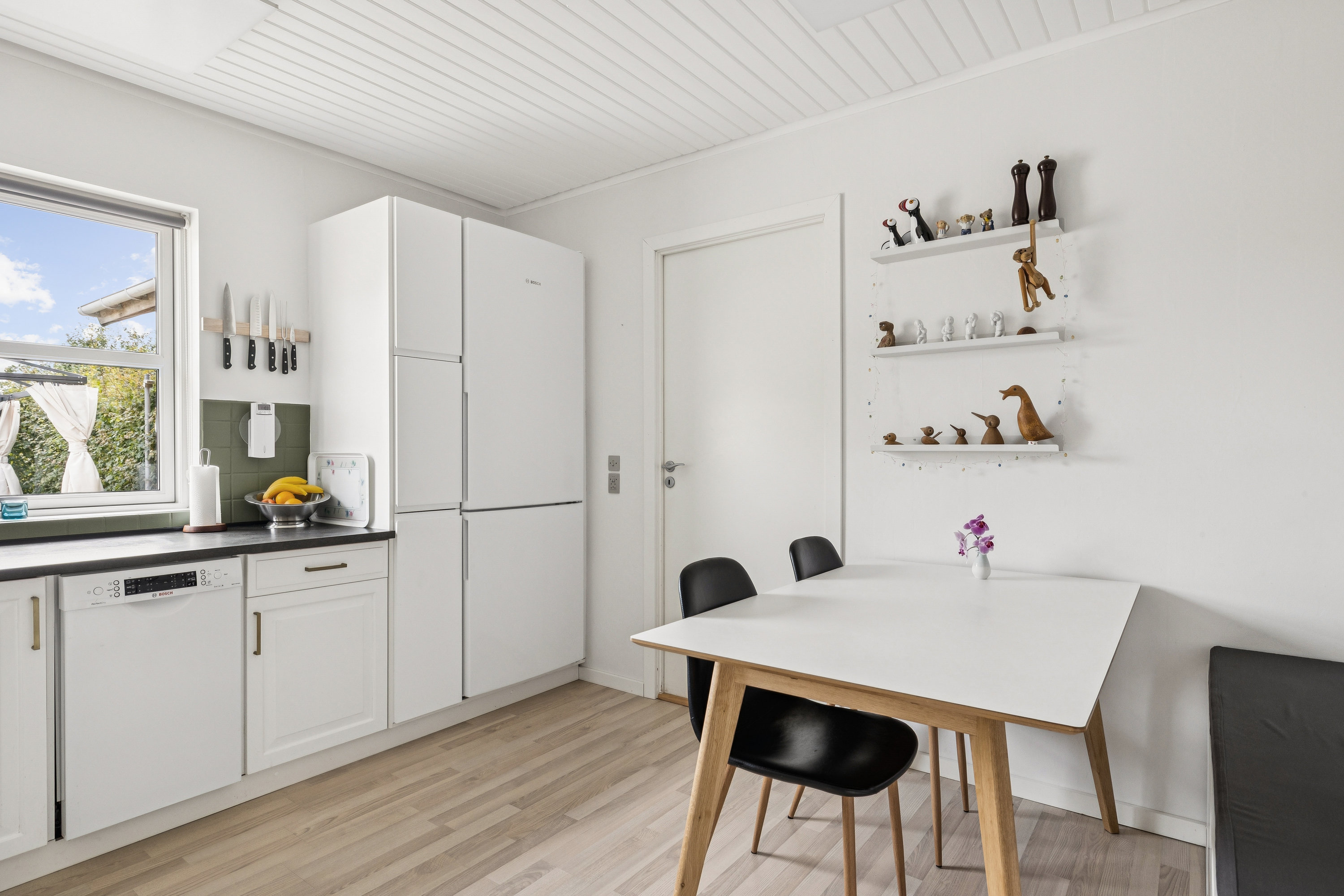 Skaføvej 16, 8930 Randers NØ