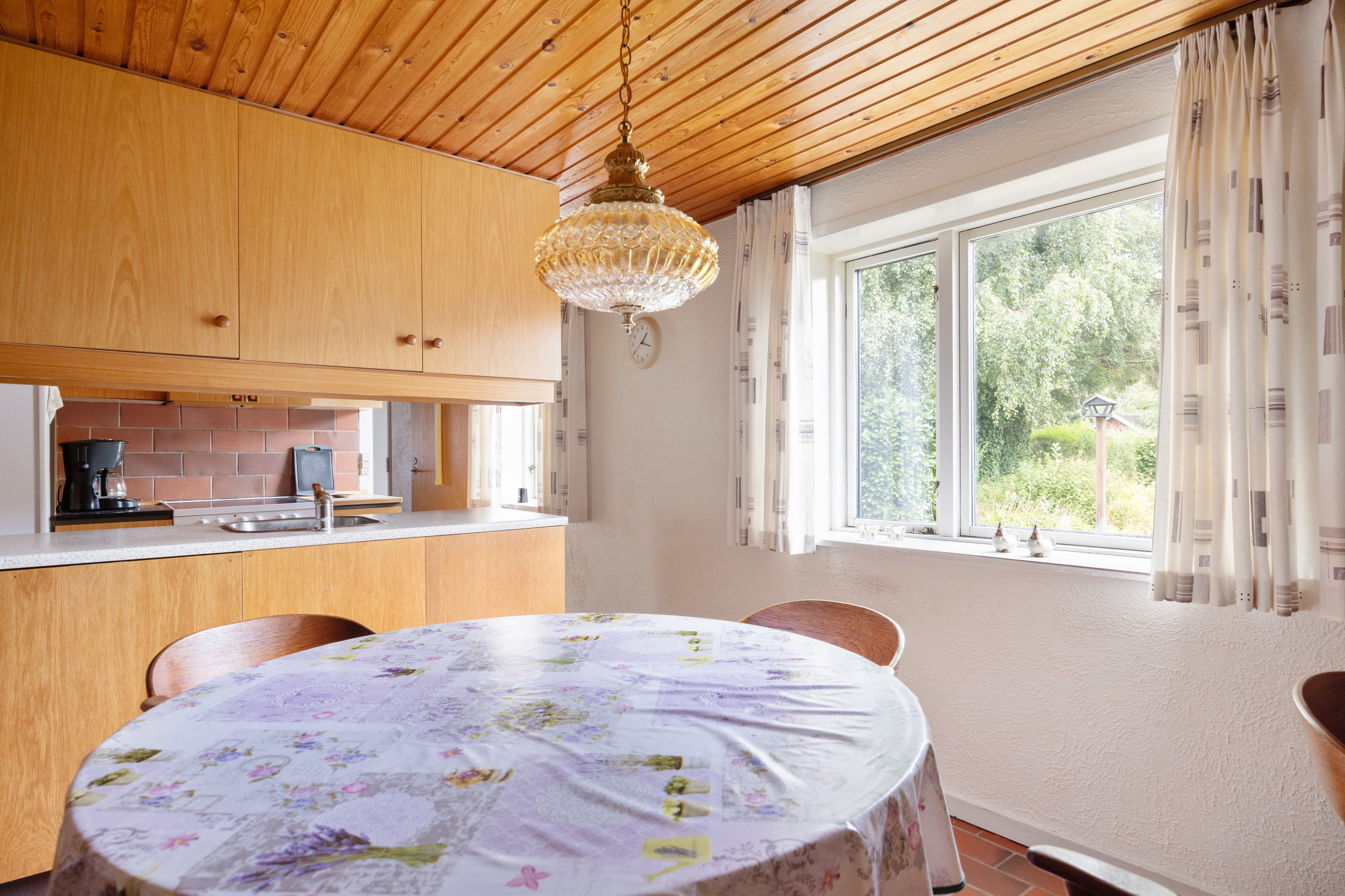 Horsens Kirkevej 10, Langholt, 9310 Vodskov