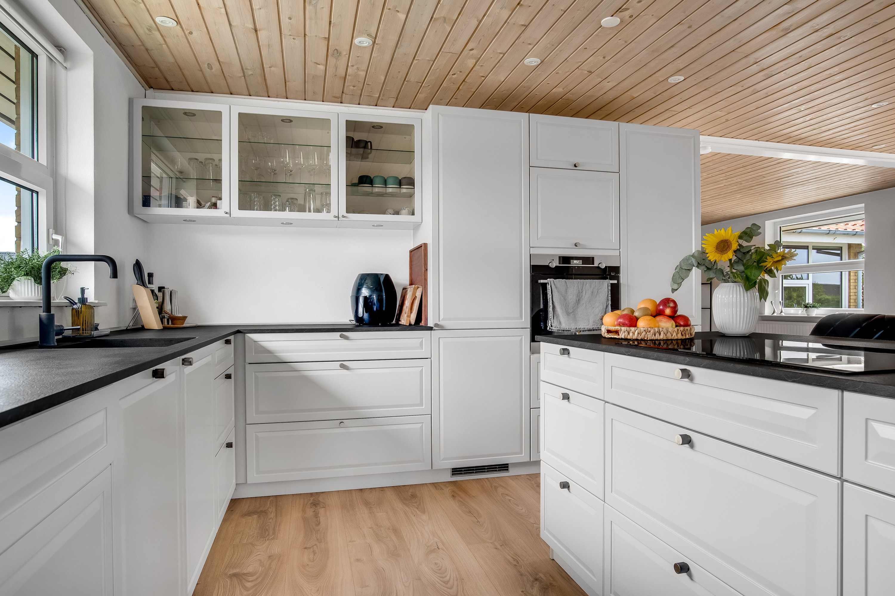 Bannestrupparken 33, Tvis, 7500 Holstebro