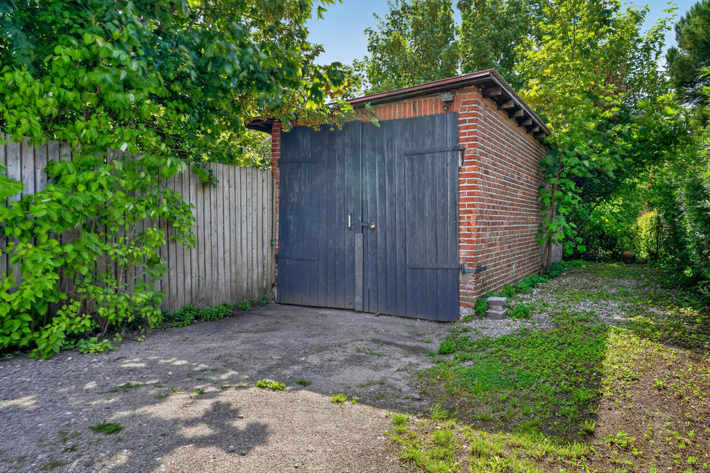 Fremhævet  billede i fuldskærmstilstand. Billede af Vandtårnsvej 47, st., 2860 Søborg