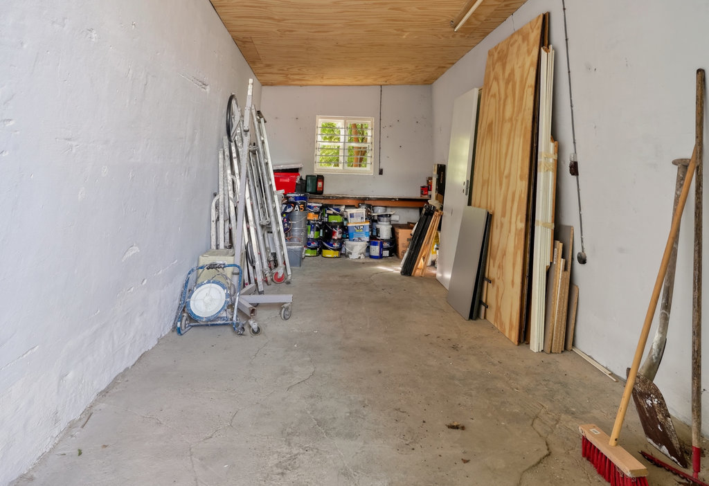 Fremhævet  billede i fuldskærmstilstand. Billede af Vandtårnsvej 47, st., 2860 Søborg