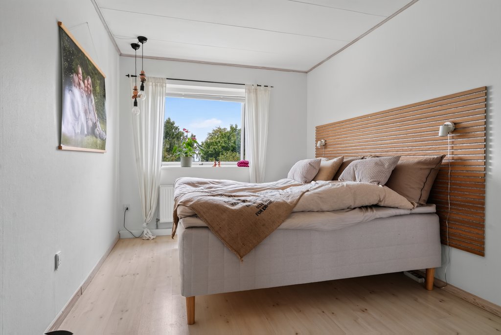 Fremhævet  billede i fuldskærmstilstand. Billede af Esberns Alle 13B, 2860 Søborg