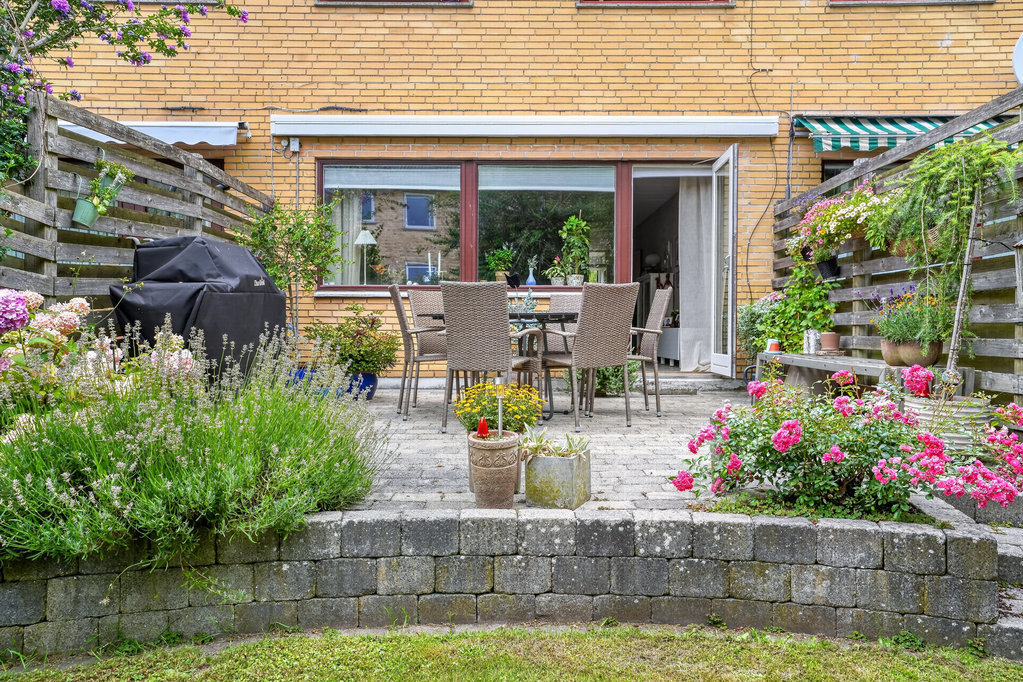 Fremhævet  billede i fuldskærmstilstand. Billede af Esberns Alle 13B, 2860 Søborg
