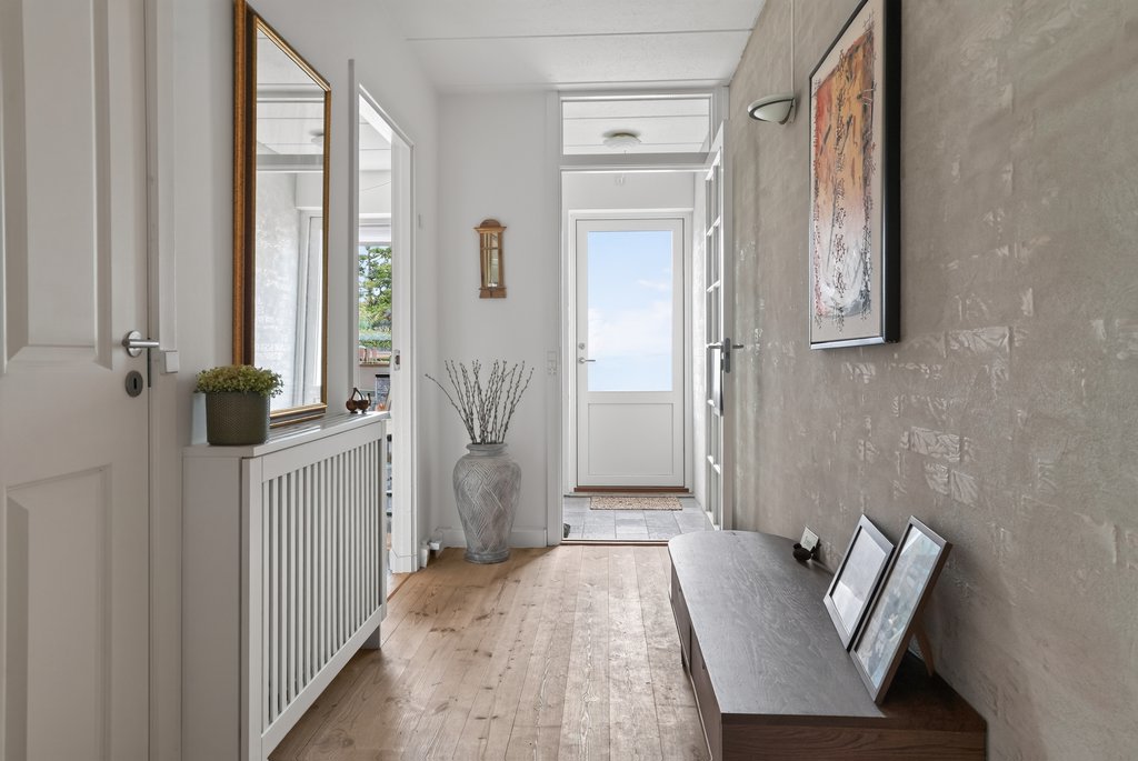 Fremhævet  billede i fuldskærmstilstand. Billede af Esberns Alle 13B, 2860 Søborg