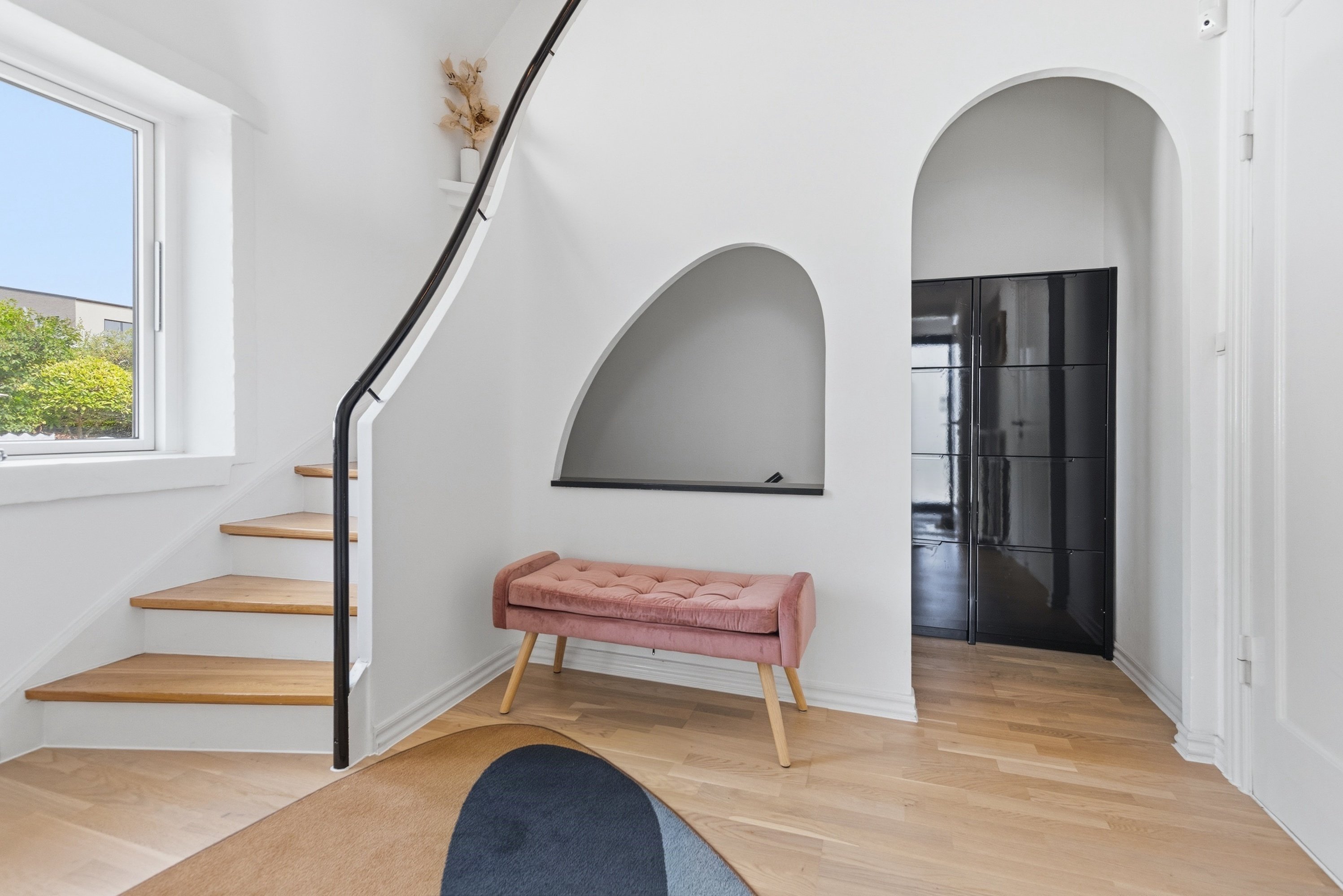 Hougårdsvej 10, 8220 Brabrand