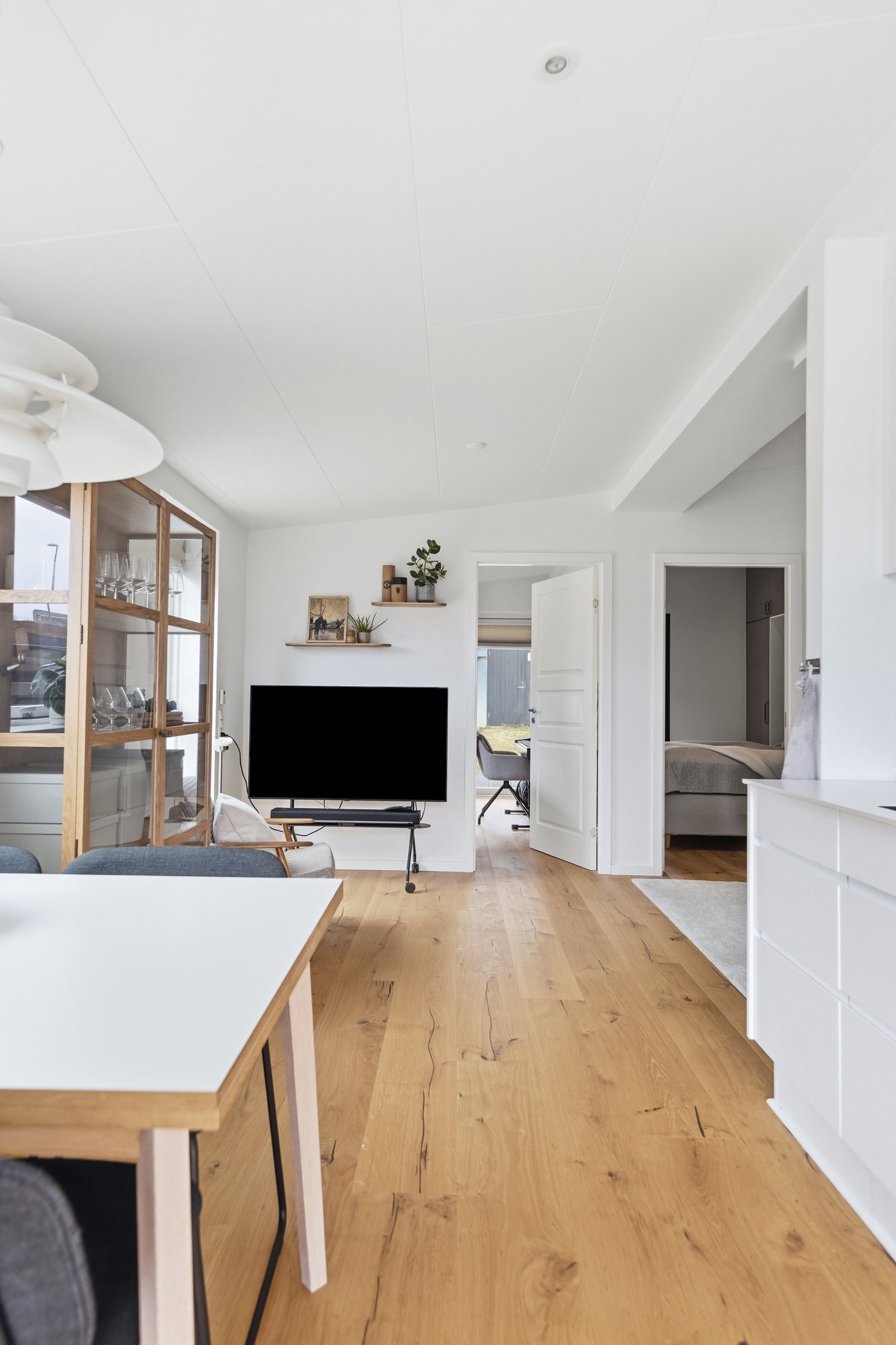 Åbyvej 27B, 8230 Åbyhøj