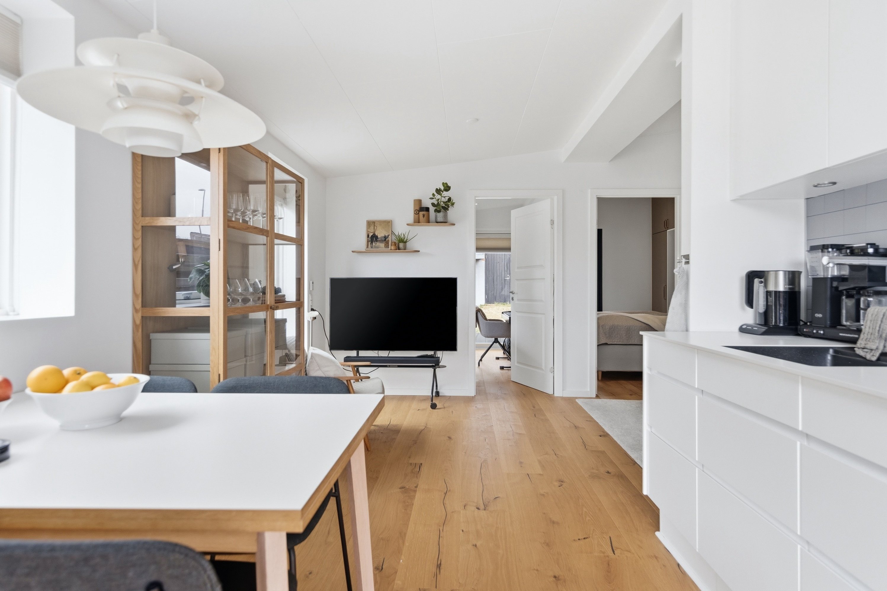 Åbyvej 27B, 8230 Åbyhøj