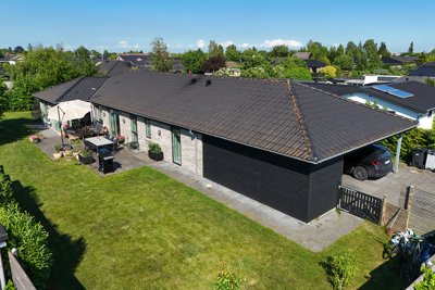 Kløvertoften 74