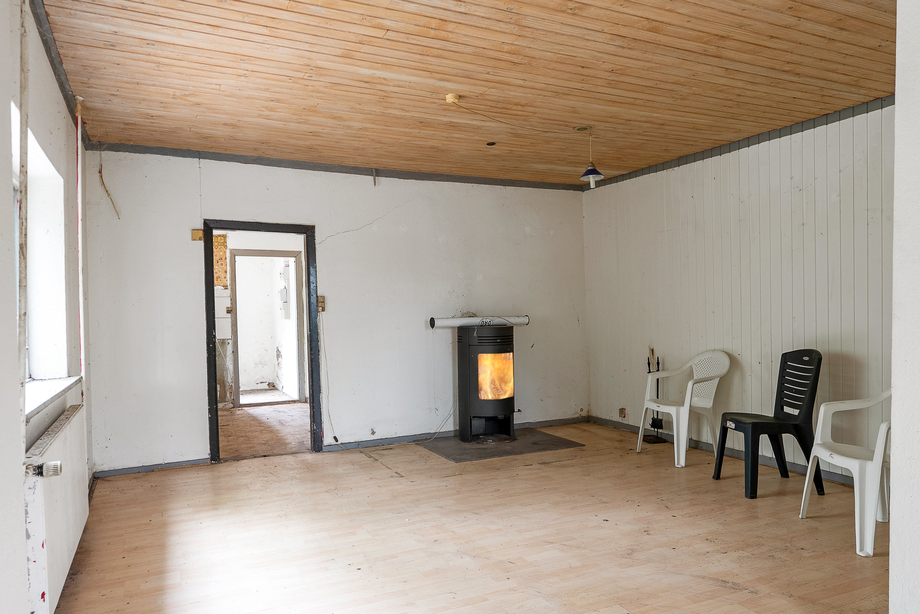 Middelfartvej 444, Blommenslyst, 5491 Blommenslyst