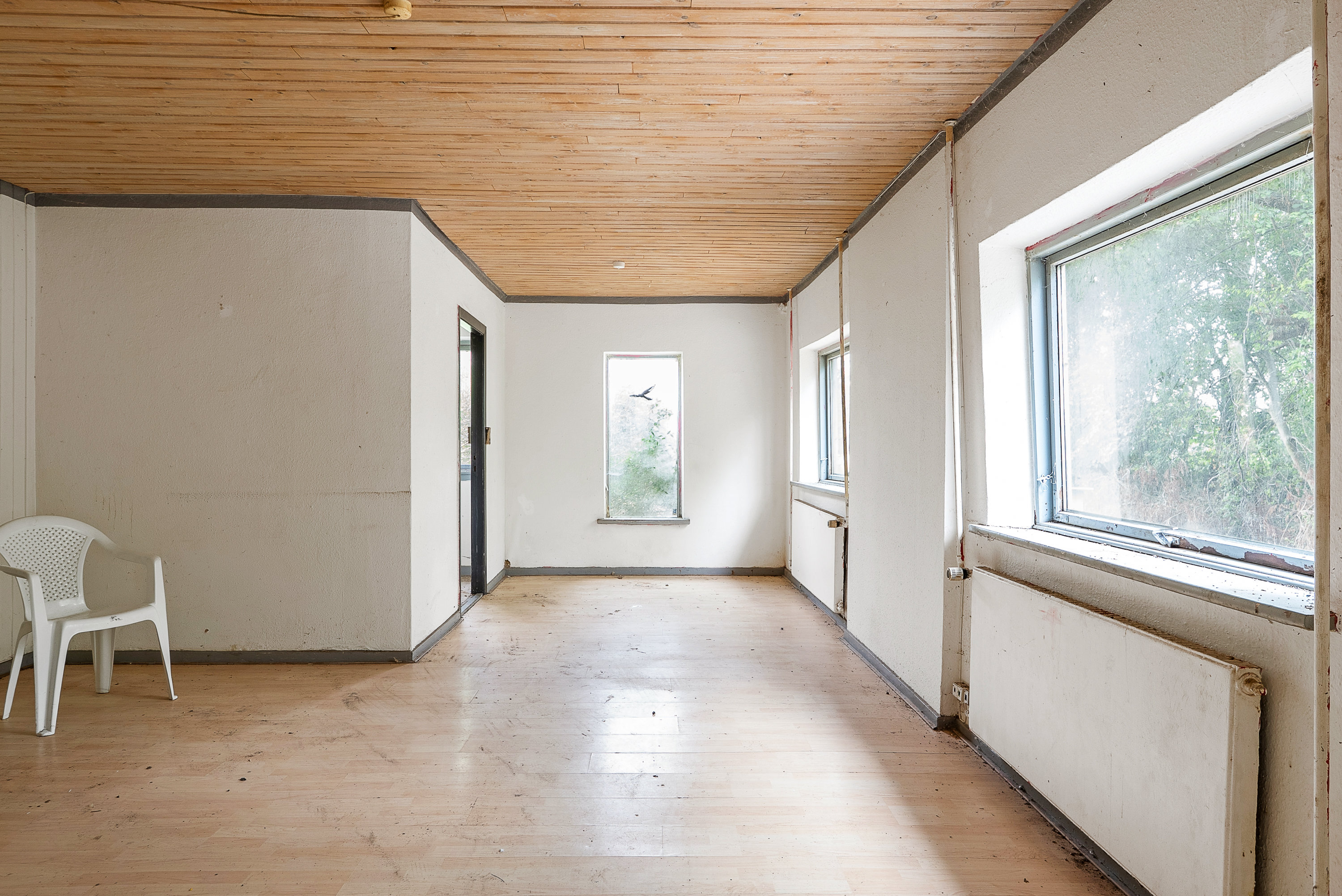Middelfartvej 444, Blommenslyst, 5491 Blommenslyst