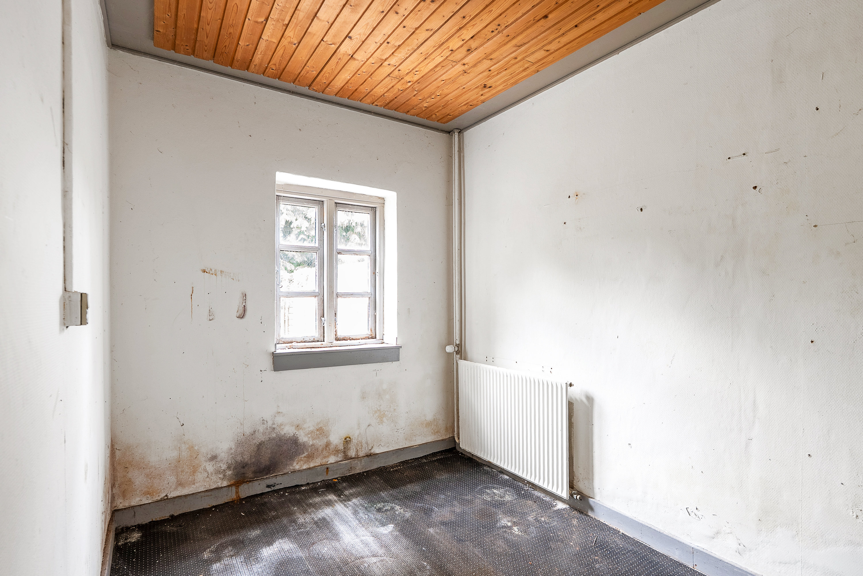 Fremhævet værelse billede i fuldskærmstilstand. Billede af Middelfartvej 444, Blommenslyst, 5491 Blommenslyst