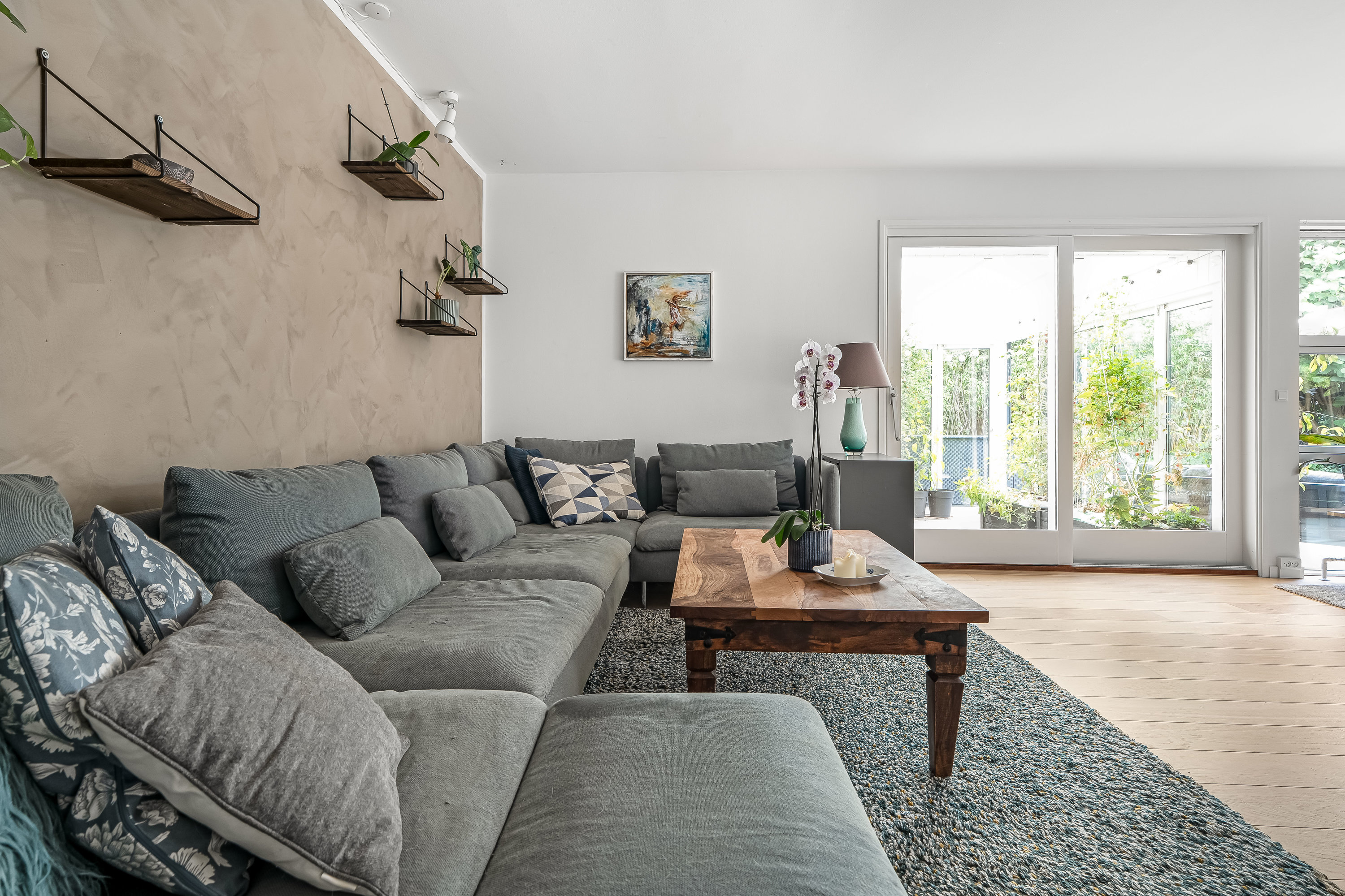 Møllesvinget 7, Alsønderup, 3400 Hillerød
