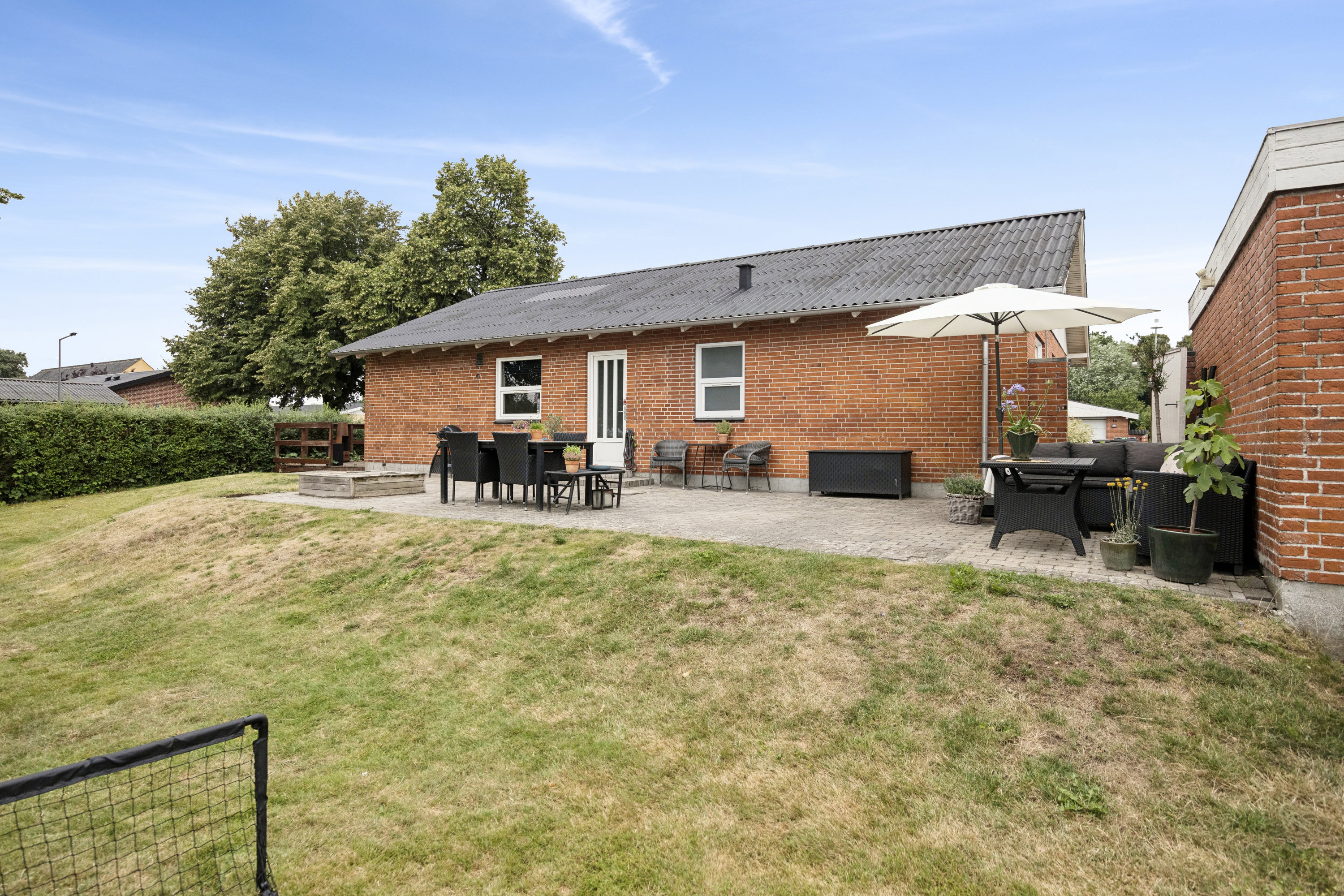 Borgergade 8, 9362 Gandrup