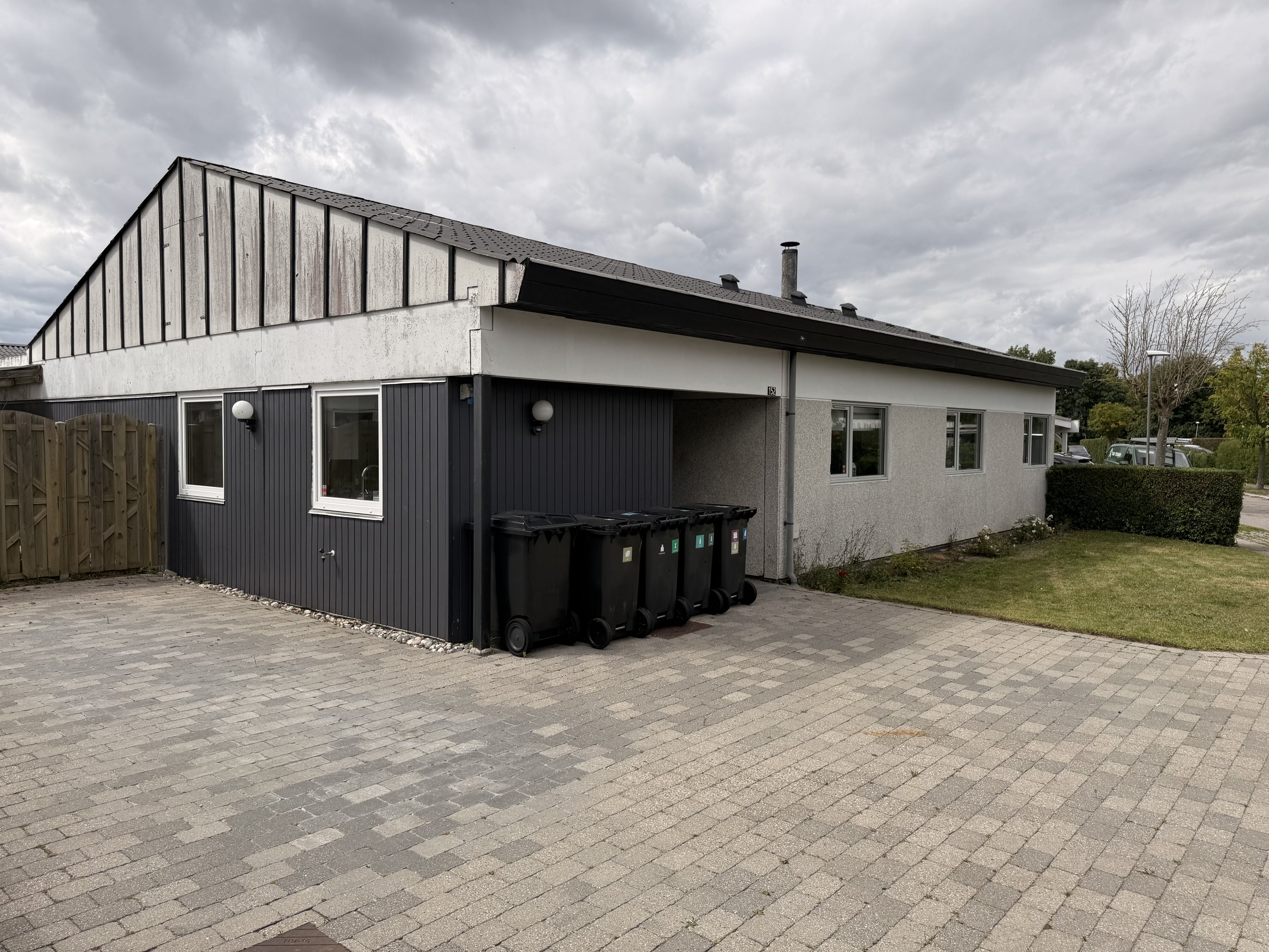 Budstikken 152, 2630 Taastrup