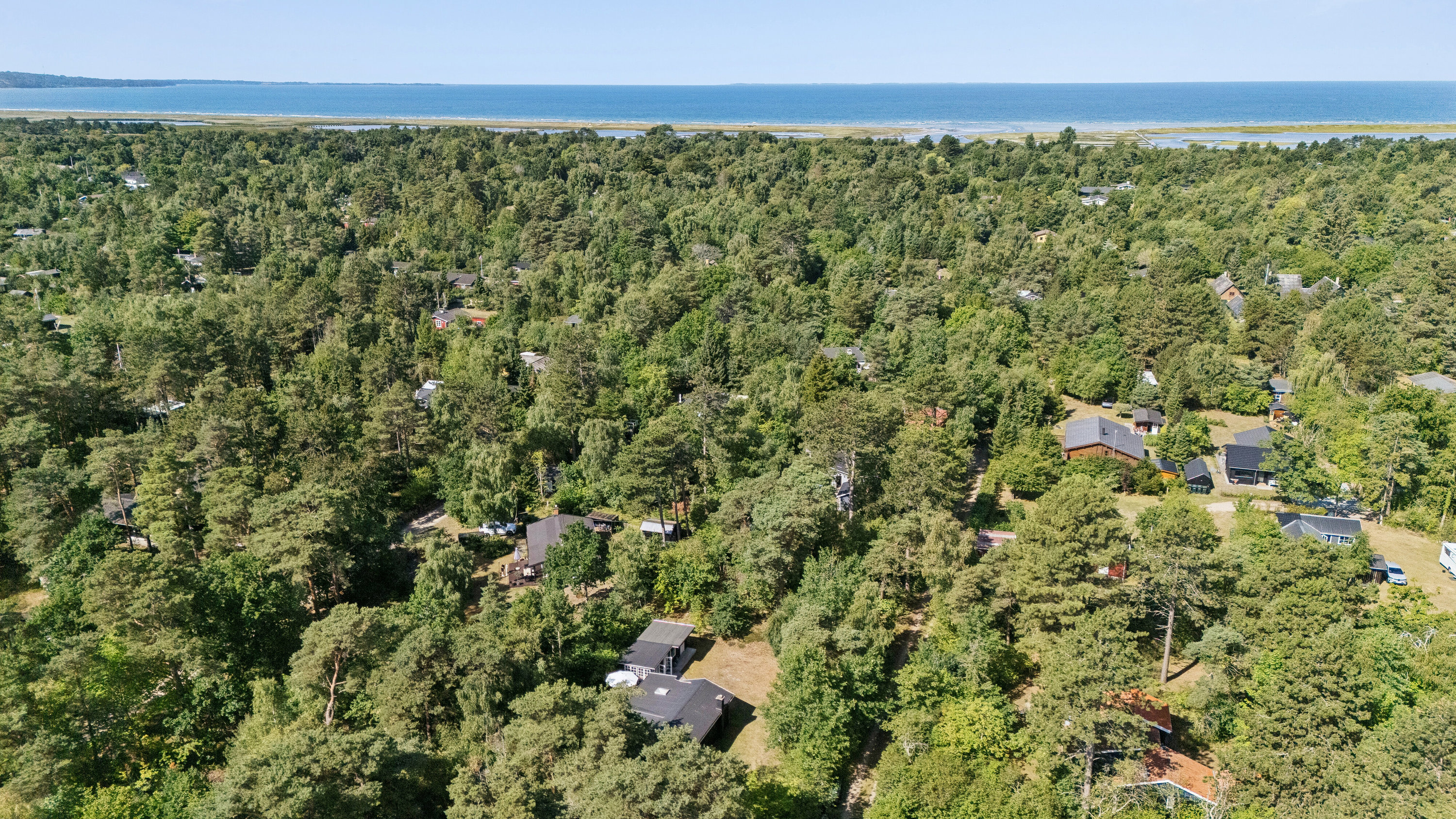 Poppelstien 13, Ellinge Lyng, 4573 Højby