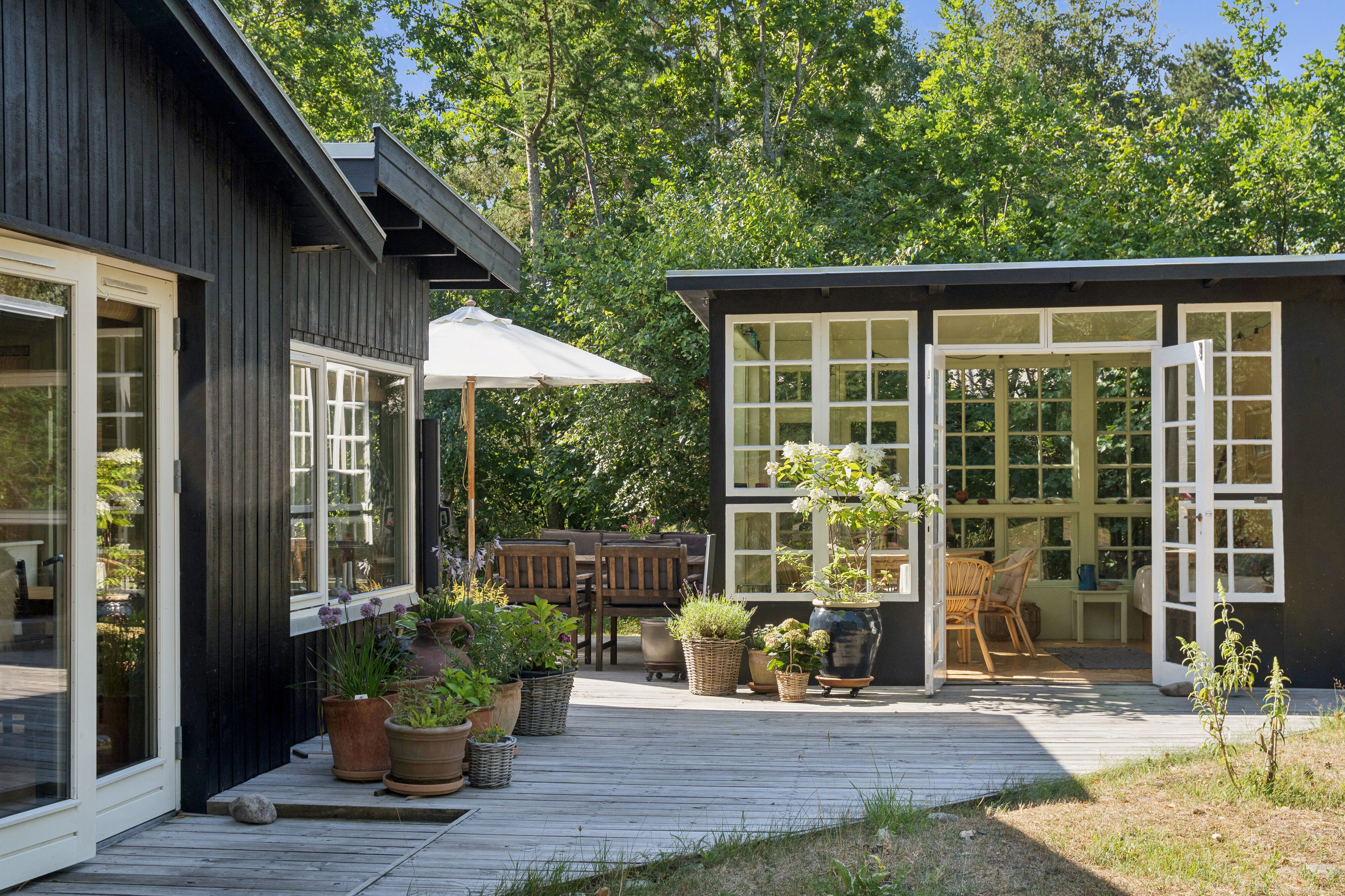 Poppelstien 13, Ellinge Lyng, 4573 Højby