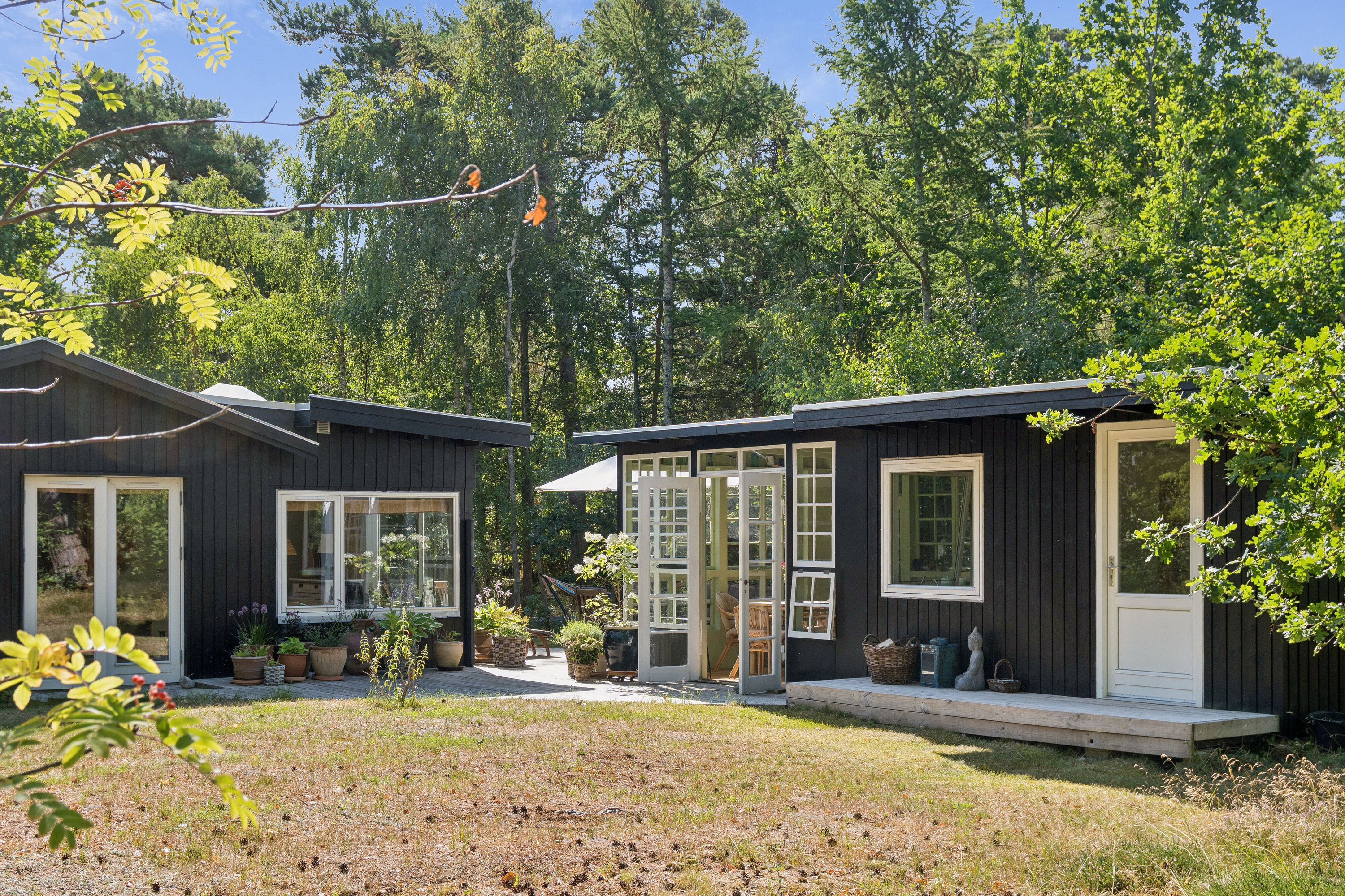 Poppelstien 13, Ellinge Lyng, 4573 Højby
