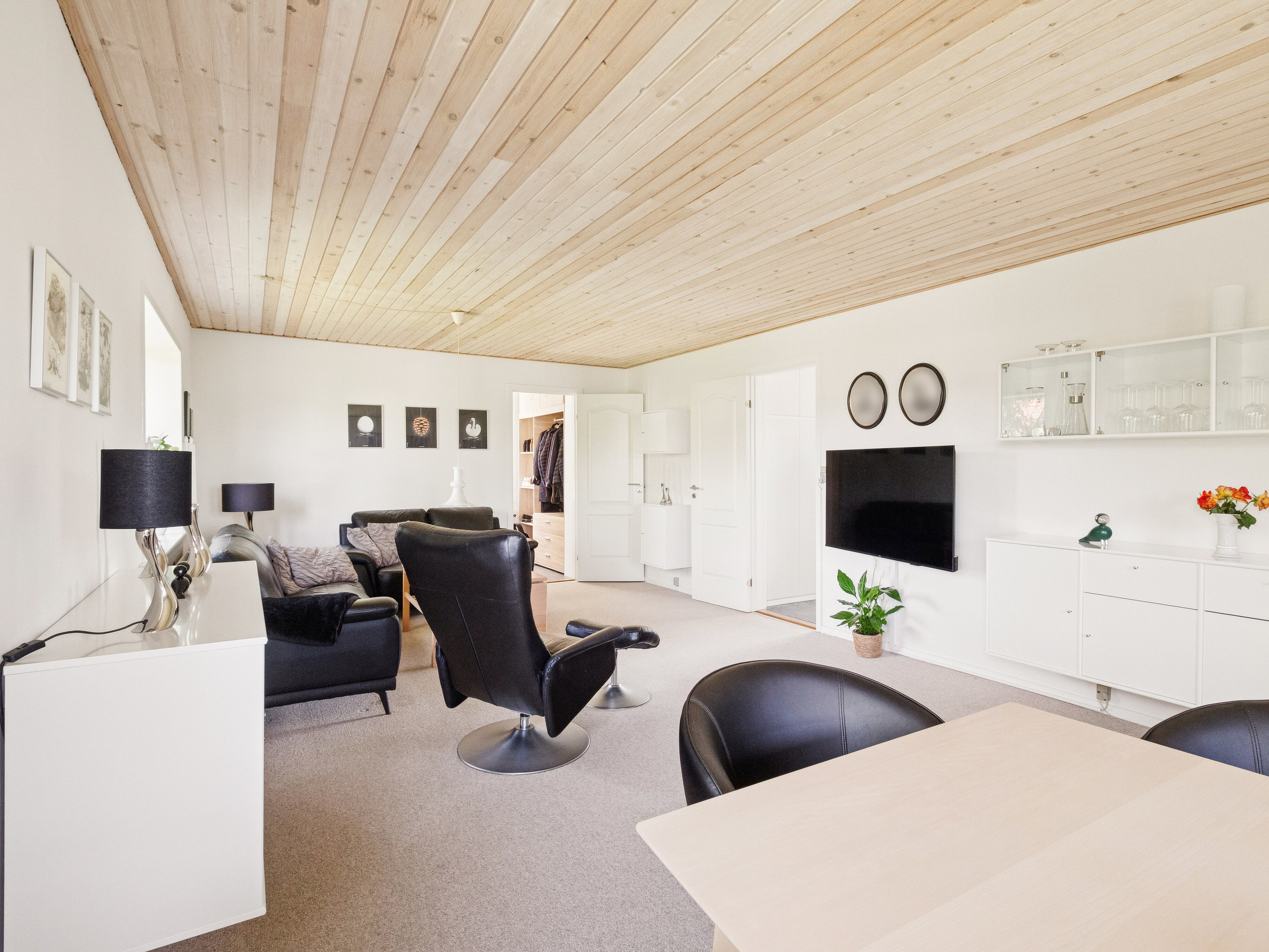 Søndervang 11, 9800 Hjørring