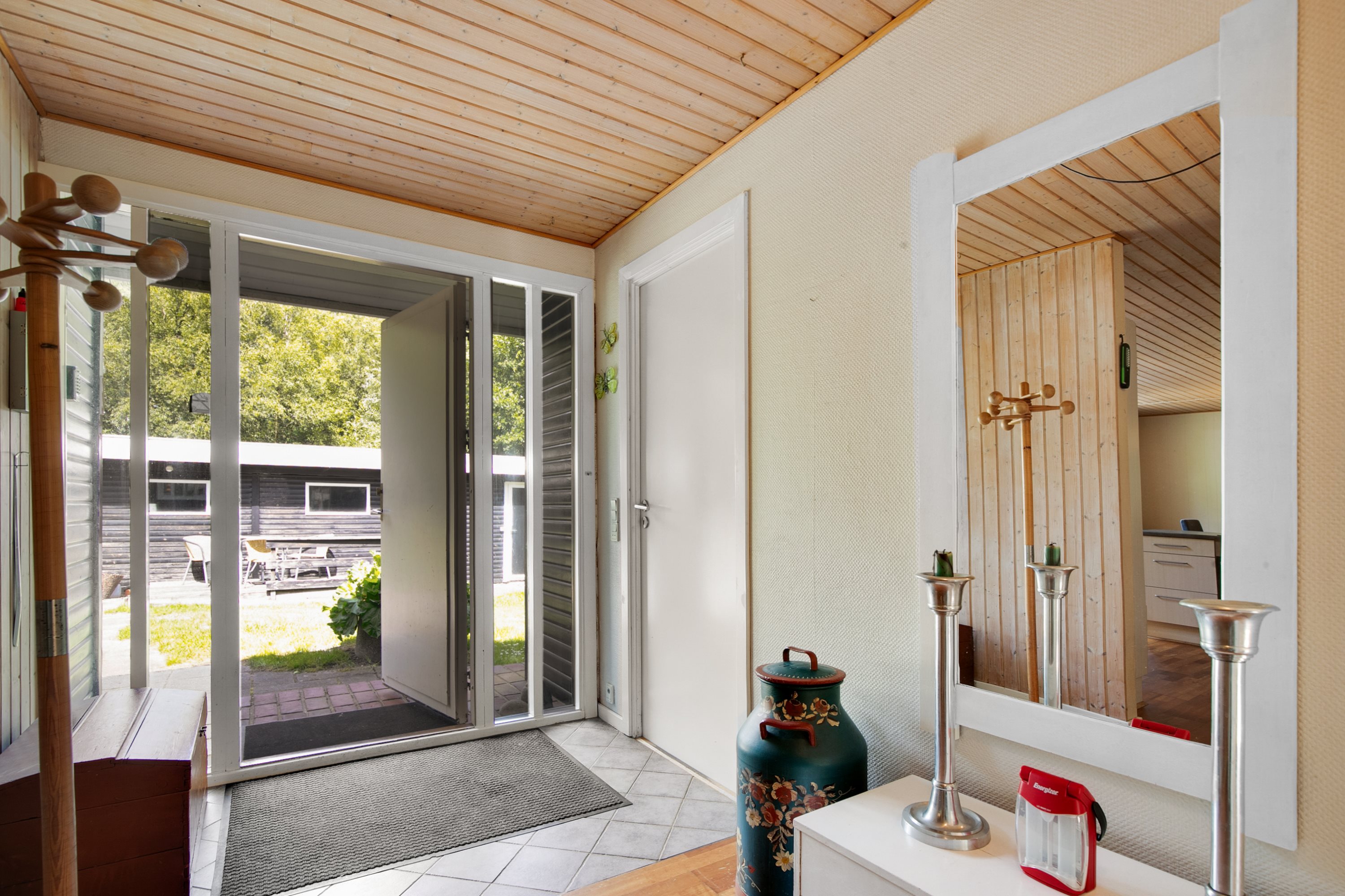 Fremhævet entré billede i fuldskærmstilstand. Billede af Hou Mose 39, Hou, 9370 Hals