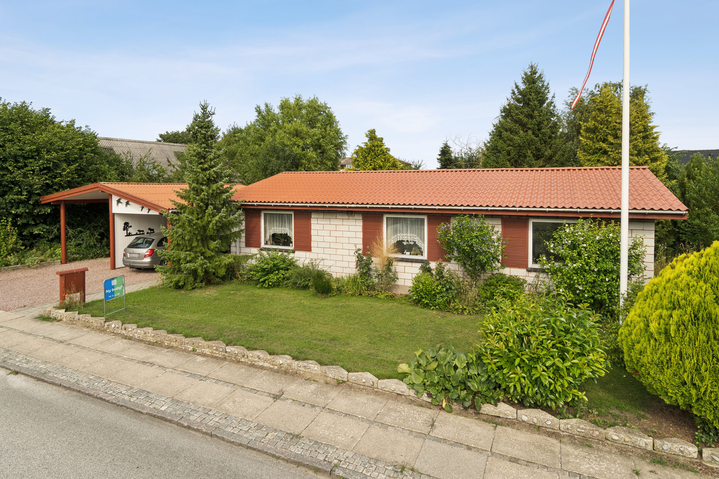 Havrevænget 44, 4690 Haslev