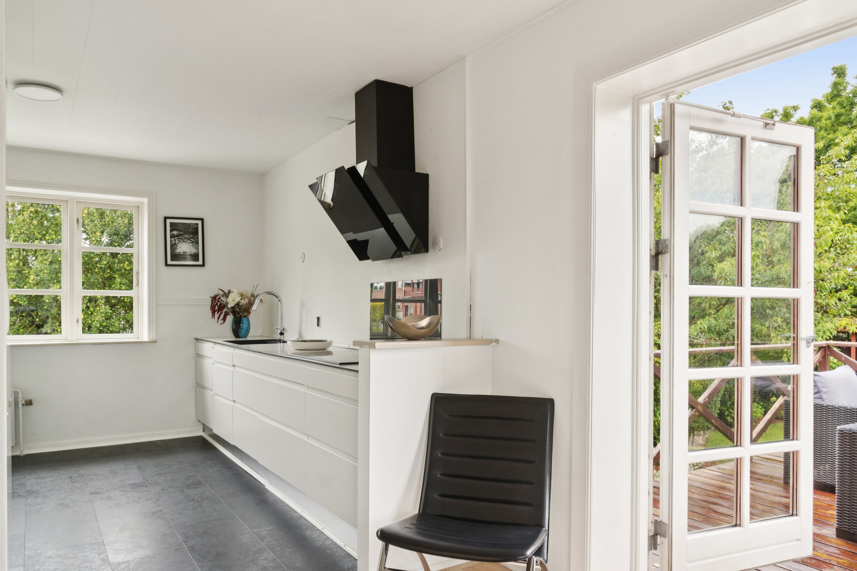 Låsbyvej 116, Nørre Vissing, 8660 Skanderborg