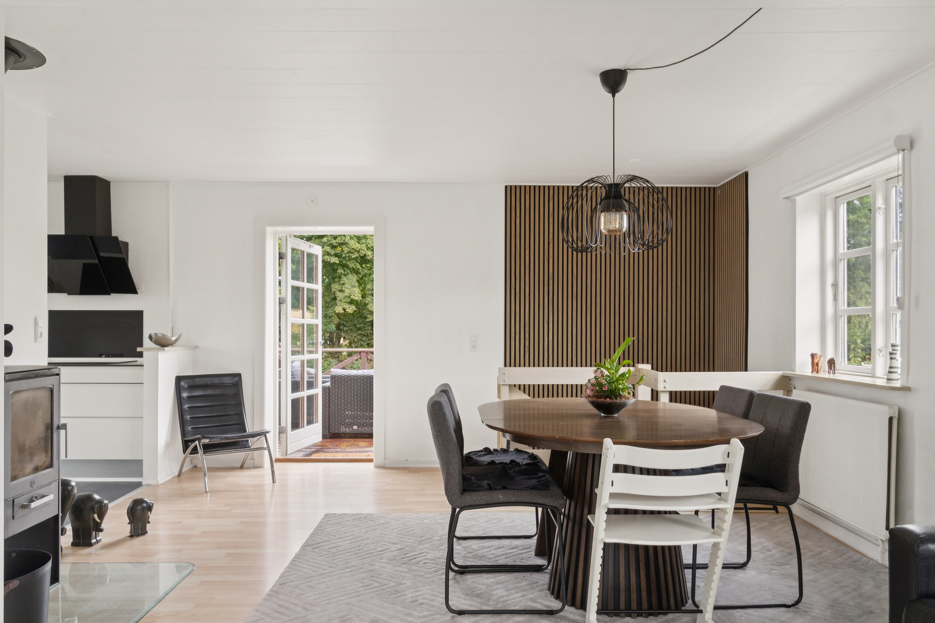 Låsbyvej 116, Nørre Vissing, 8660 Skanderborg