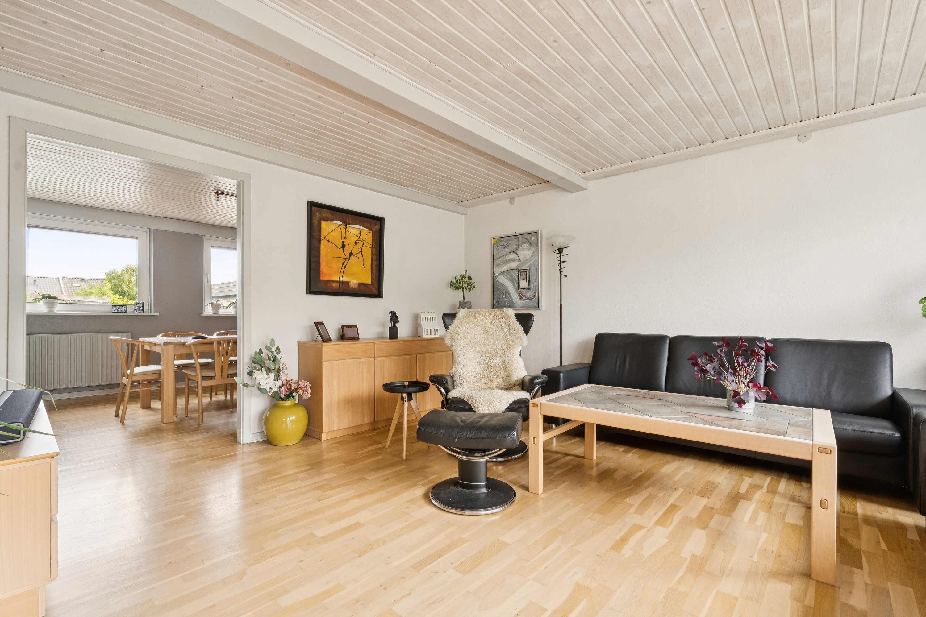Skovgårdsvænget 28, 8310 Tranbjerg J