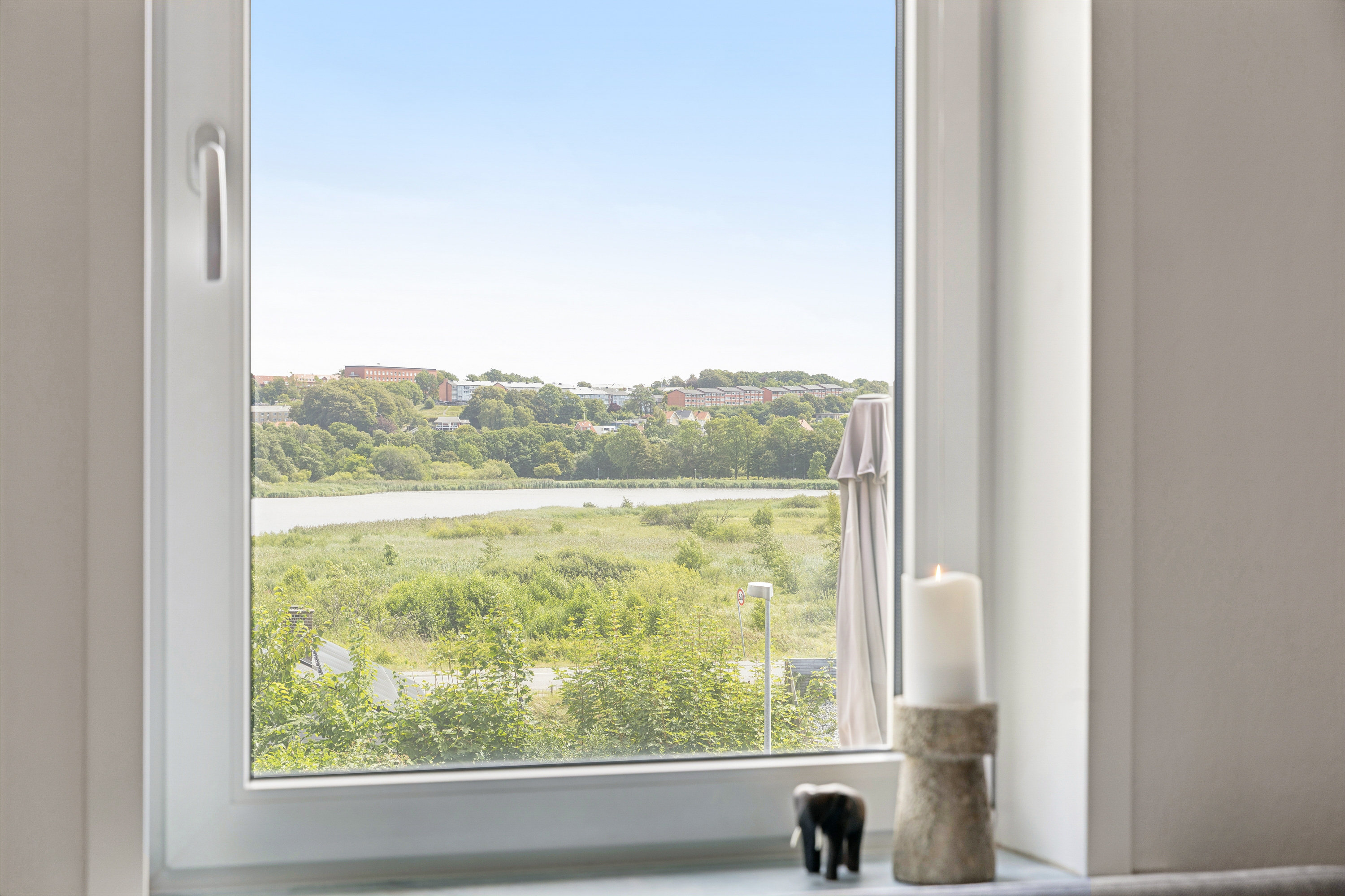 Enghavevej 40, 9500 Hobro