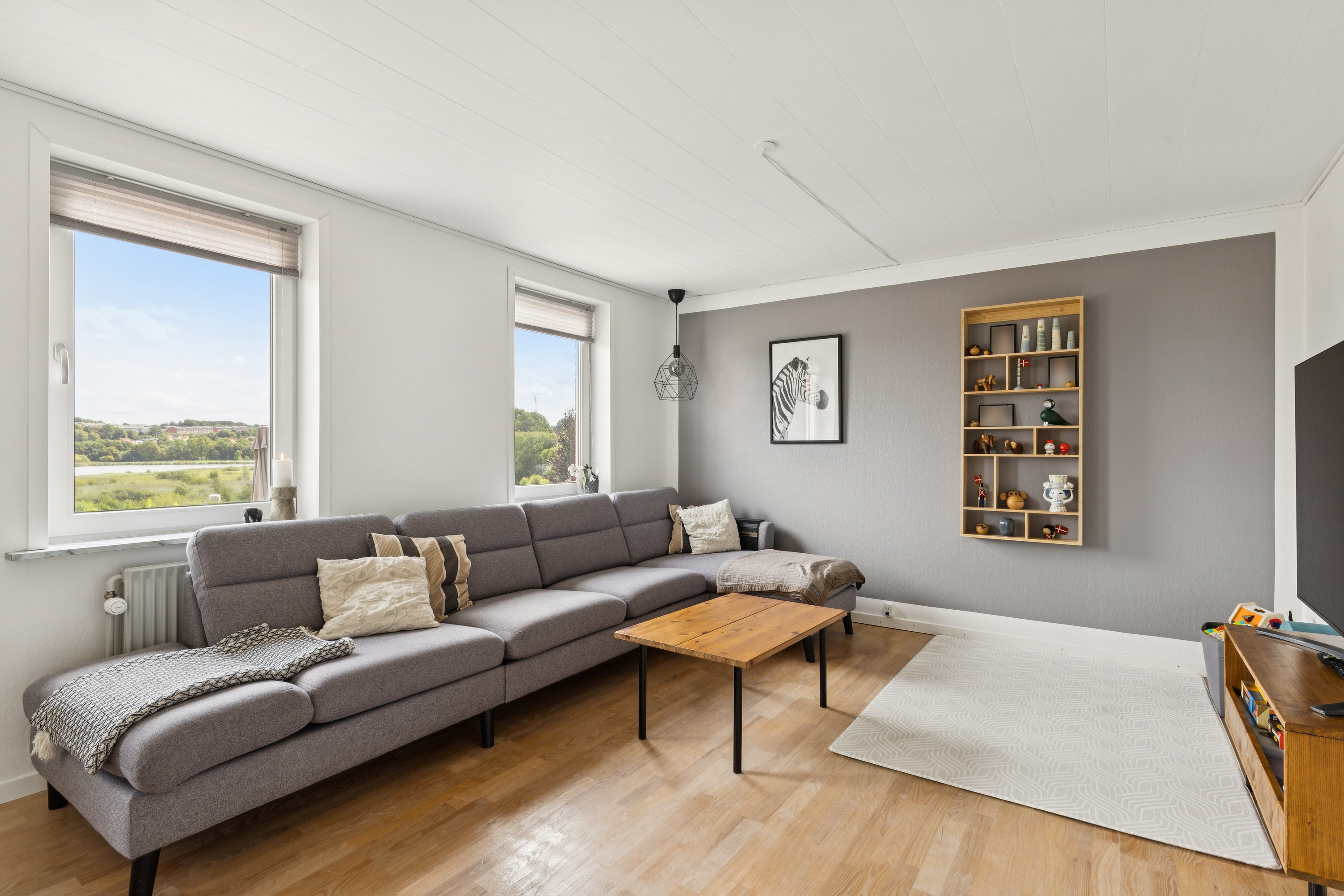 Enghavevej 40, 9500 Hobro