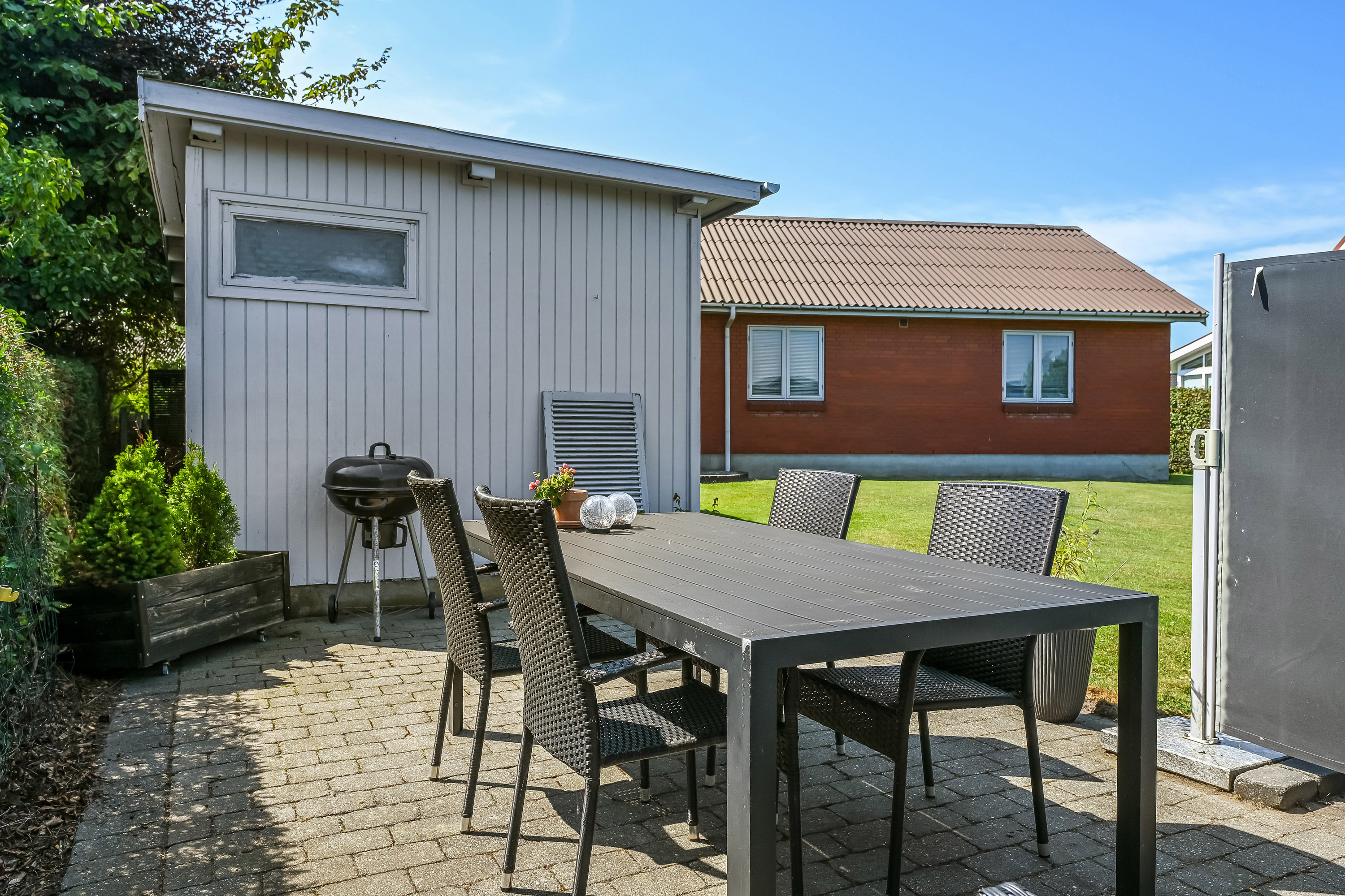 Engvej 27, 6840 Oksbøl