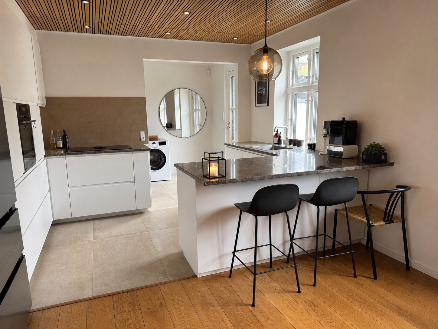 Cementvej 10, 9400 Nørresundby