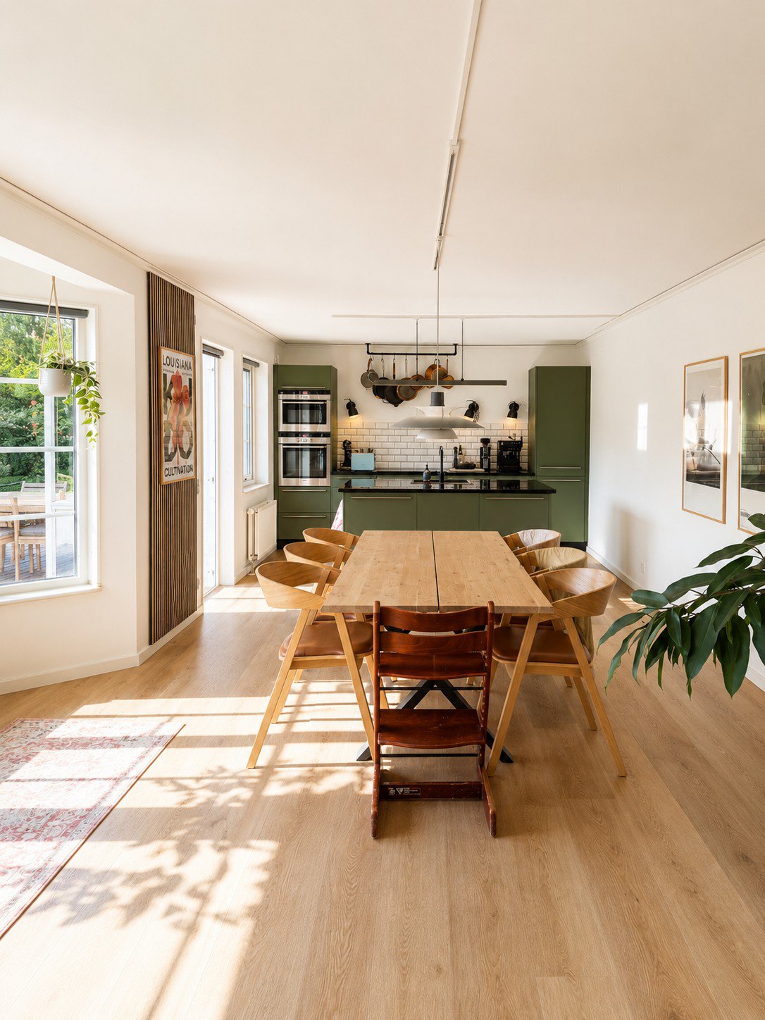 Lyngbakken 5, Alsønderup, 3400 Hillerød