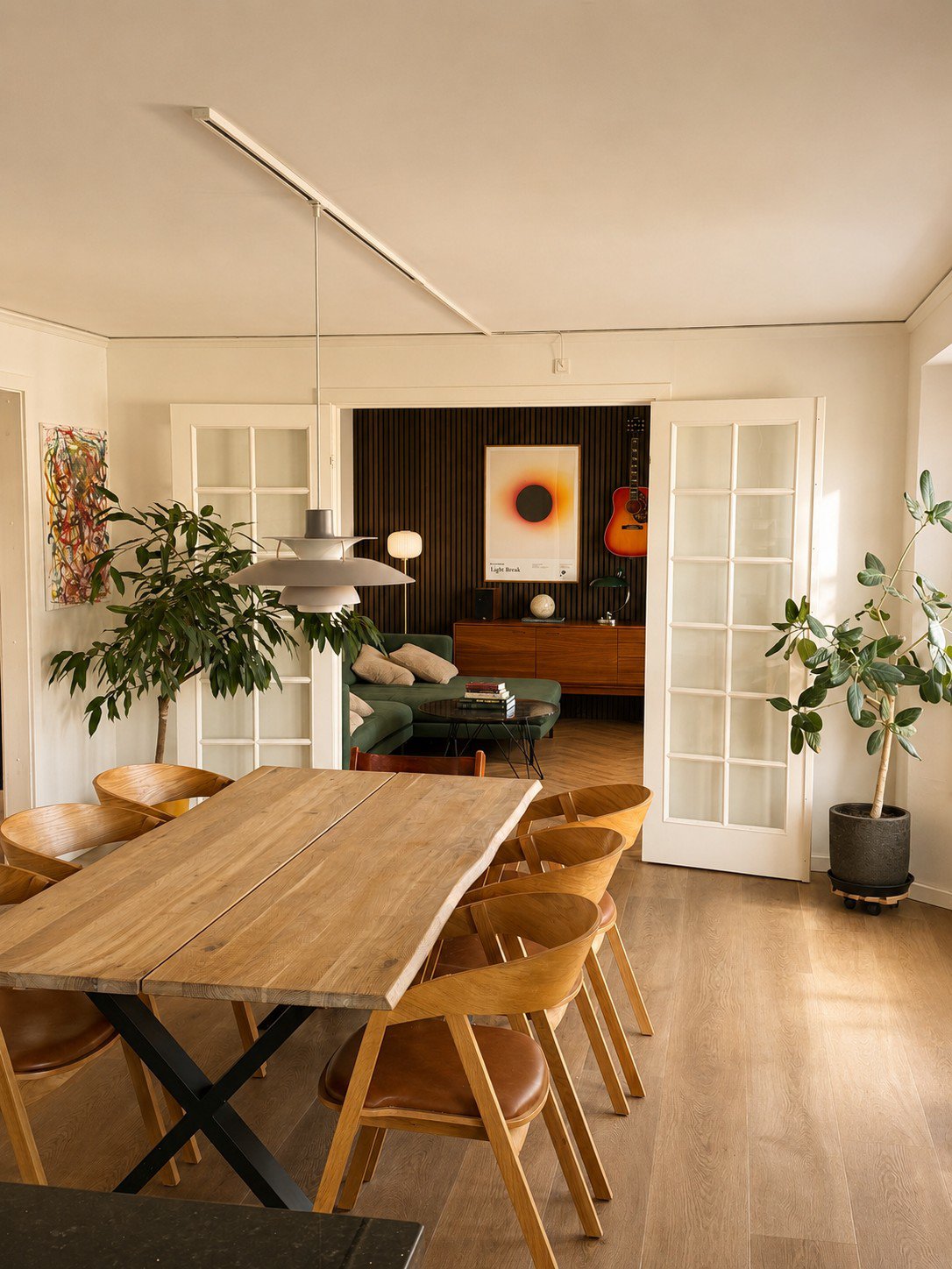 Lyngbakken 5, Alsønderup, 3400 Hillerød