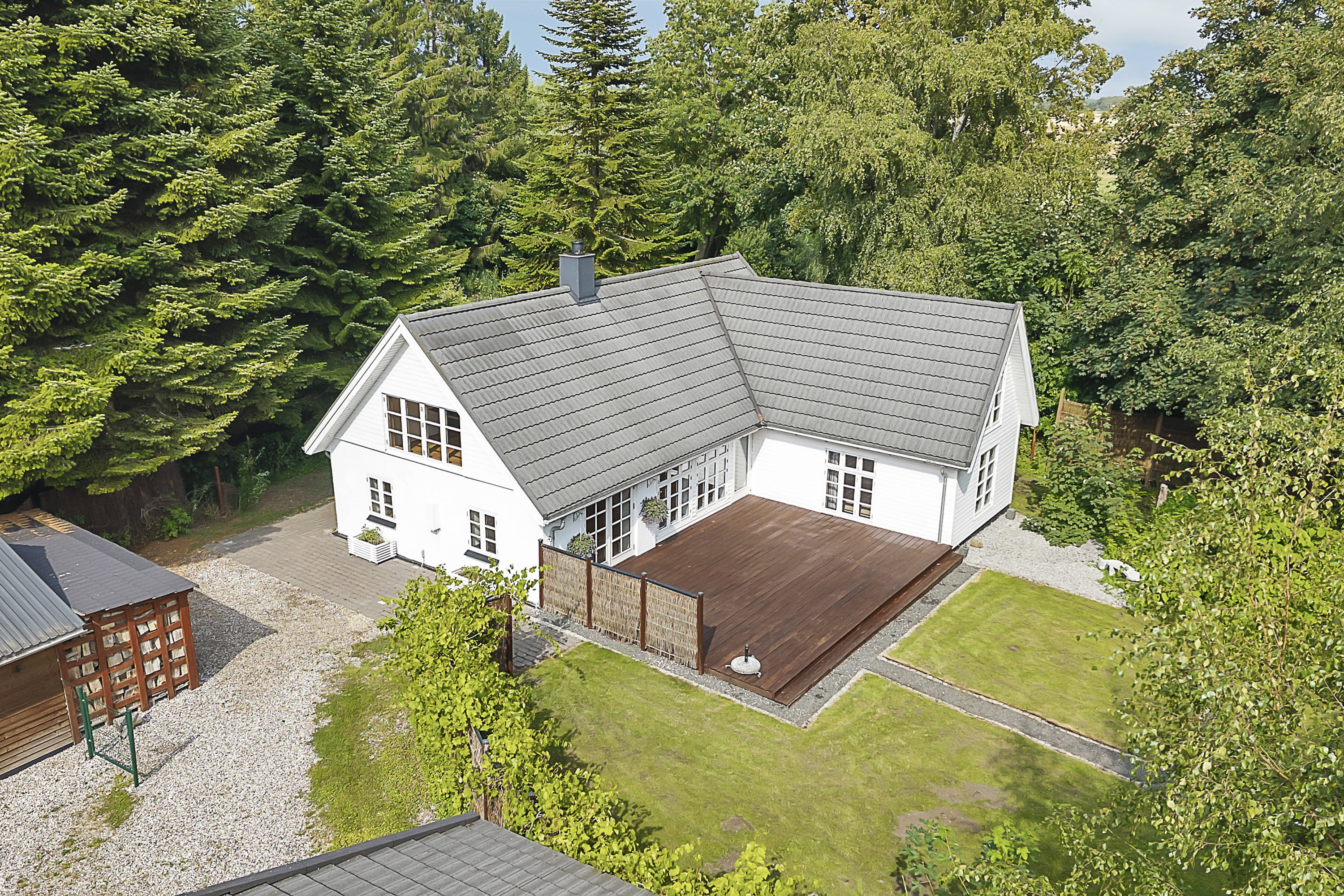 Kile 32, 5471 Søndersø
