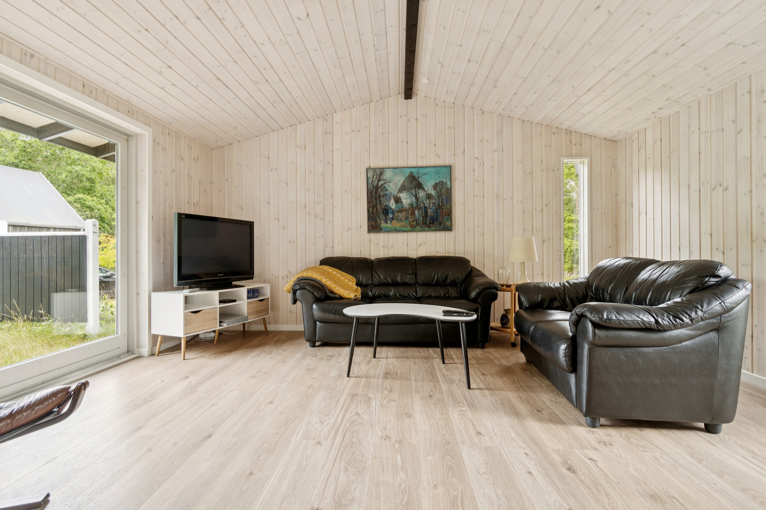 Fyrreklyngen 1, Pedersker, 3720 Aakirkeby
