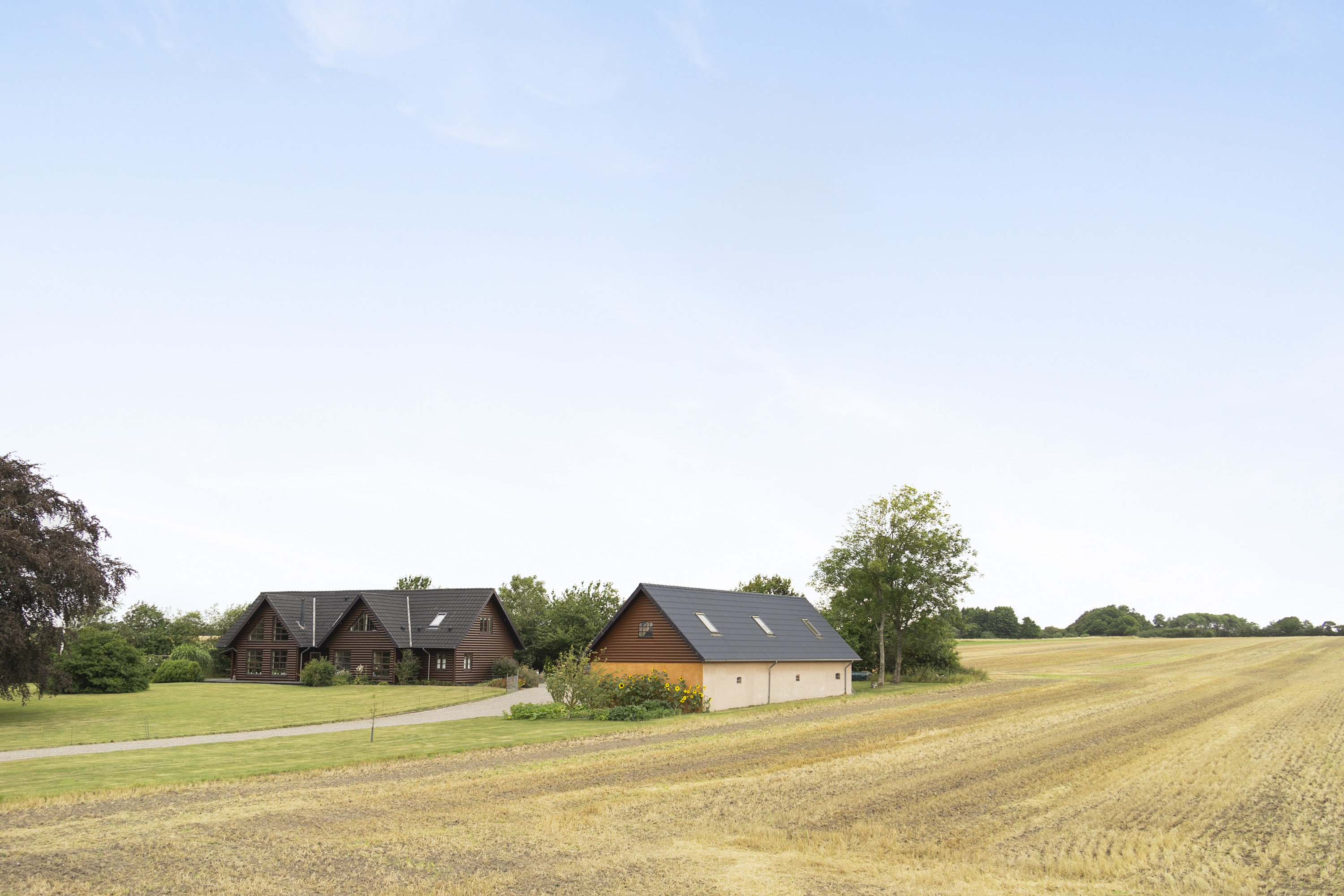 Folevej 66, Fole, 6510 Gram