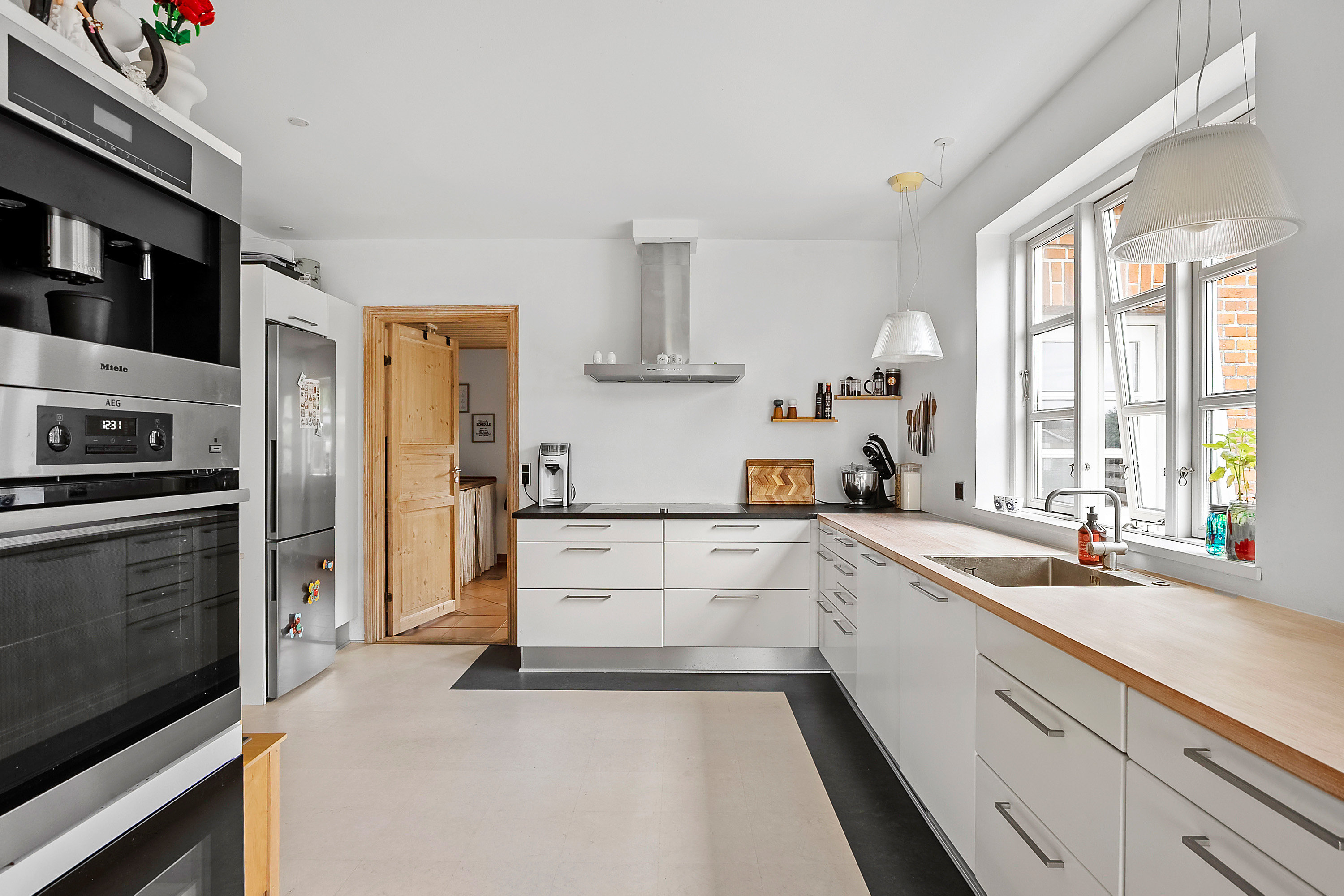 Tovskovvej 38, Mølby, 6560 Sommersted