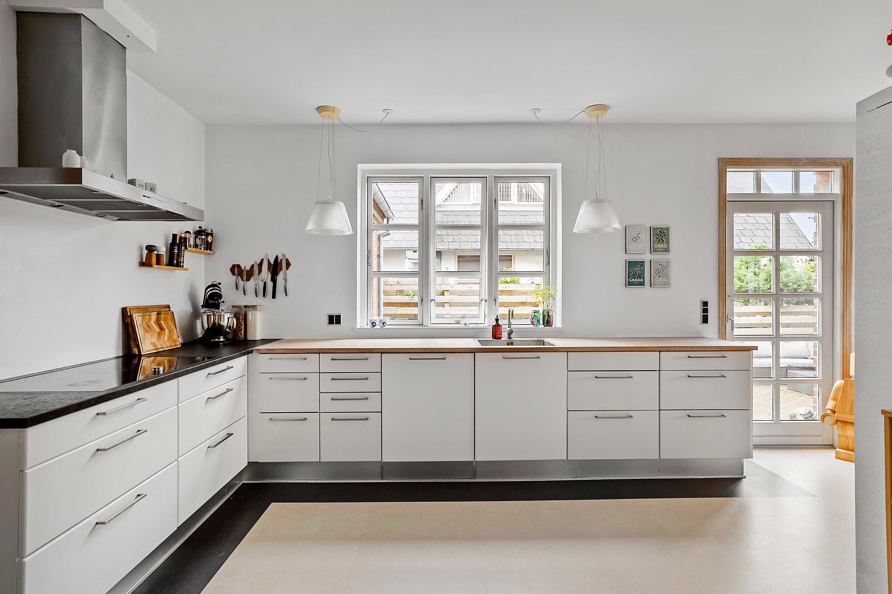 Tovskovvej 38, Mølby, 6560 Sommersted