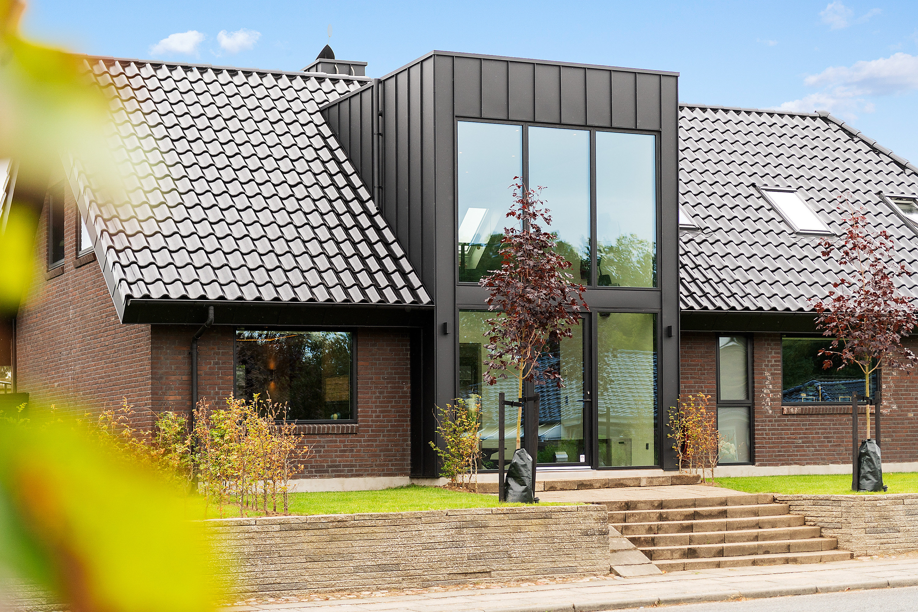 Krebseparken 90, 6710 Esbjerg V