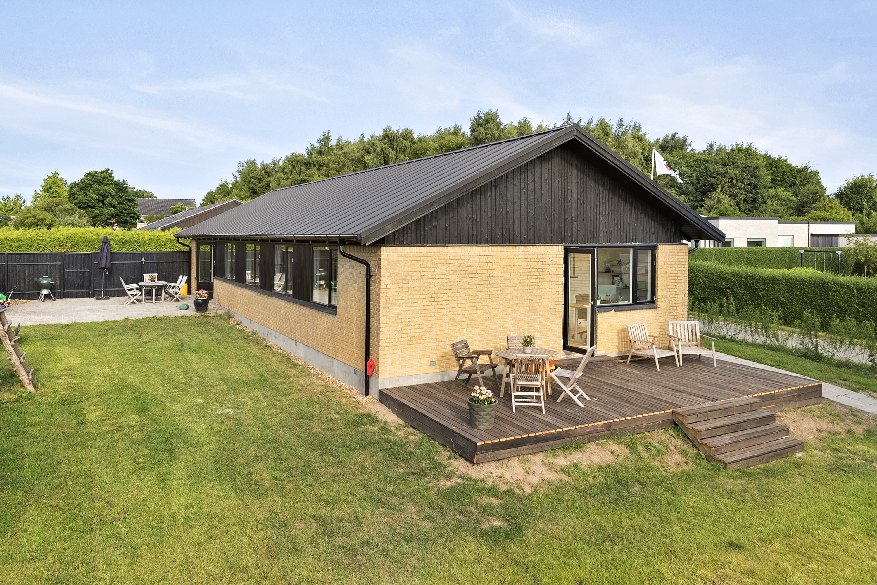 Hasseltoften 22, 8361 Hasselager