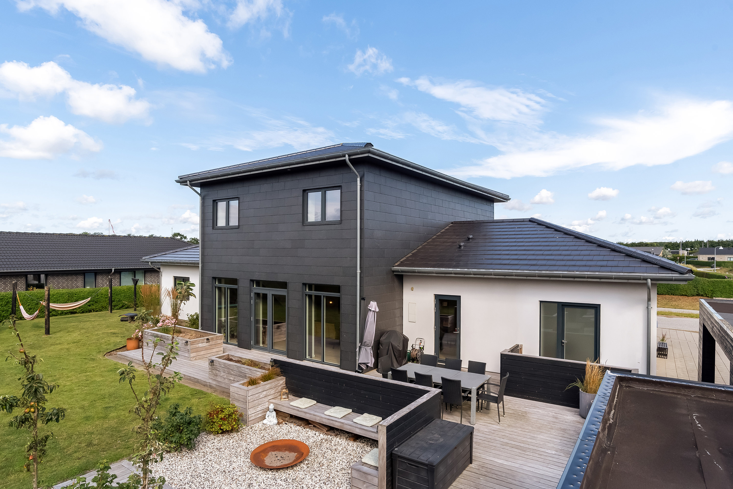 Runestaven 10, Mejrup, 7500 Holstebro
