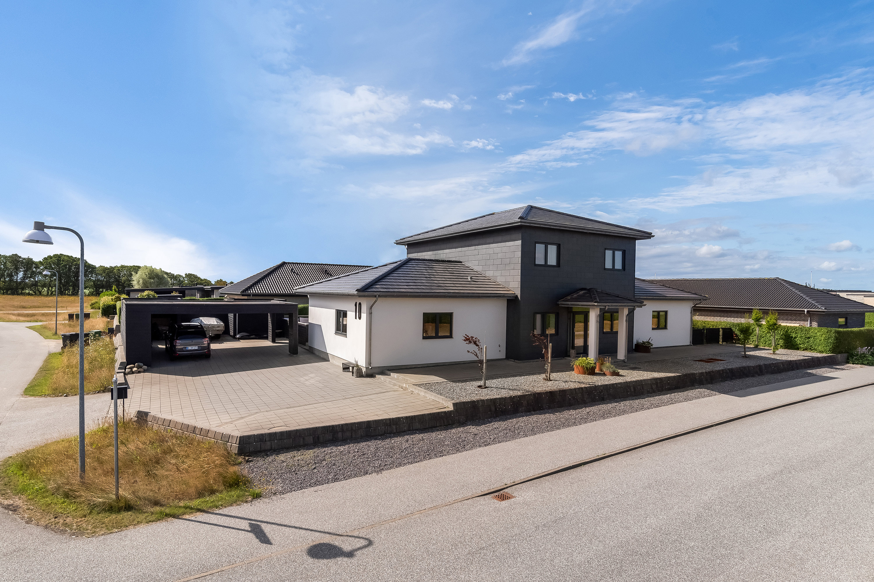 Runestaven 10, Mejrup, 7500 Holstebro